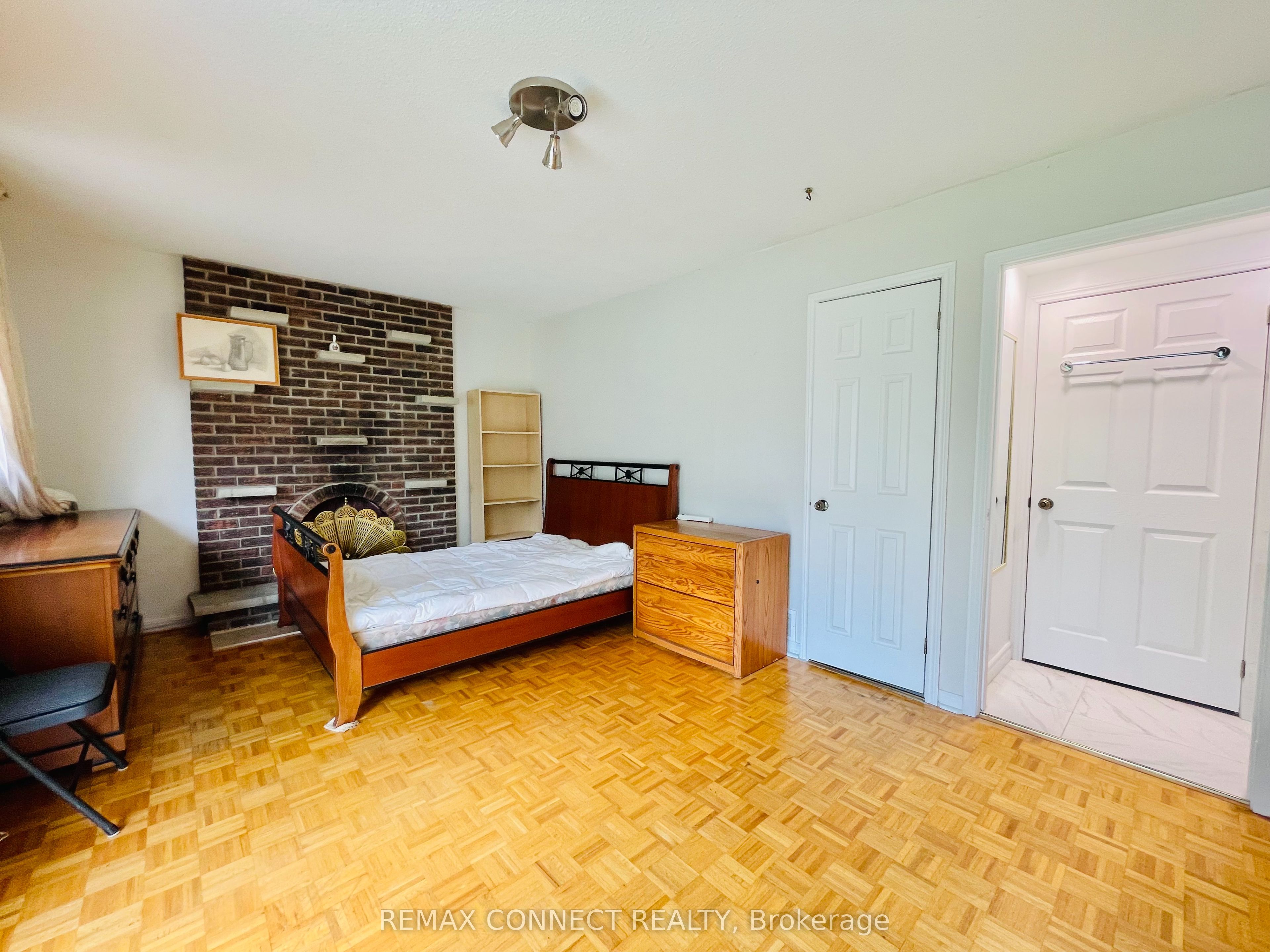 99 Bushmills Square Ground Floor Studio Property Photo 8
