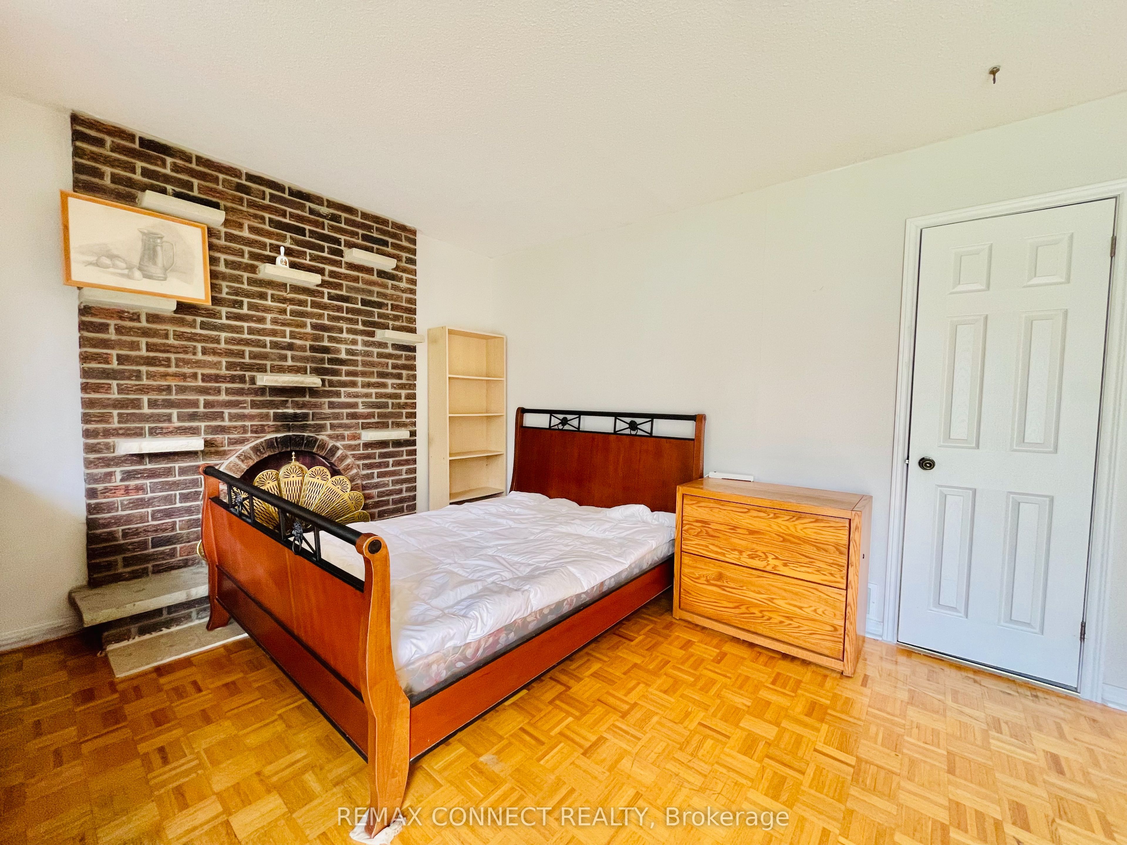 99 Bushmills Square Ground Floor Studio Property Photo 10