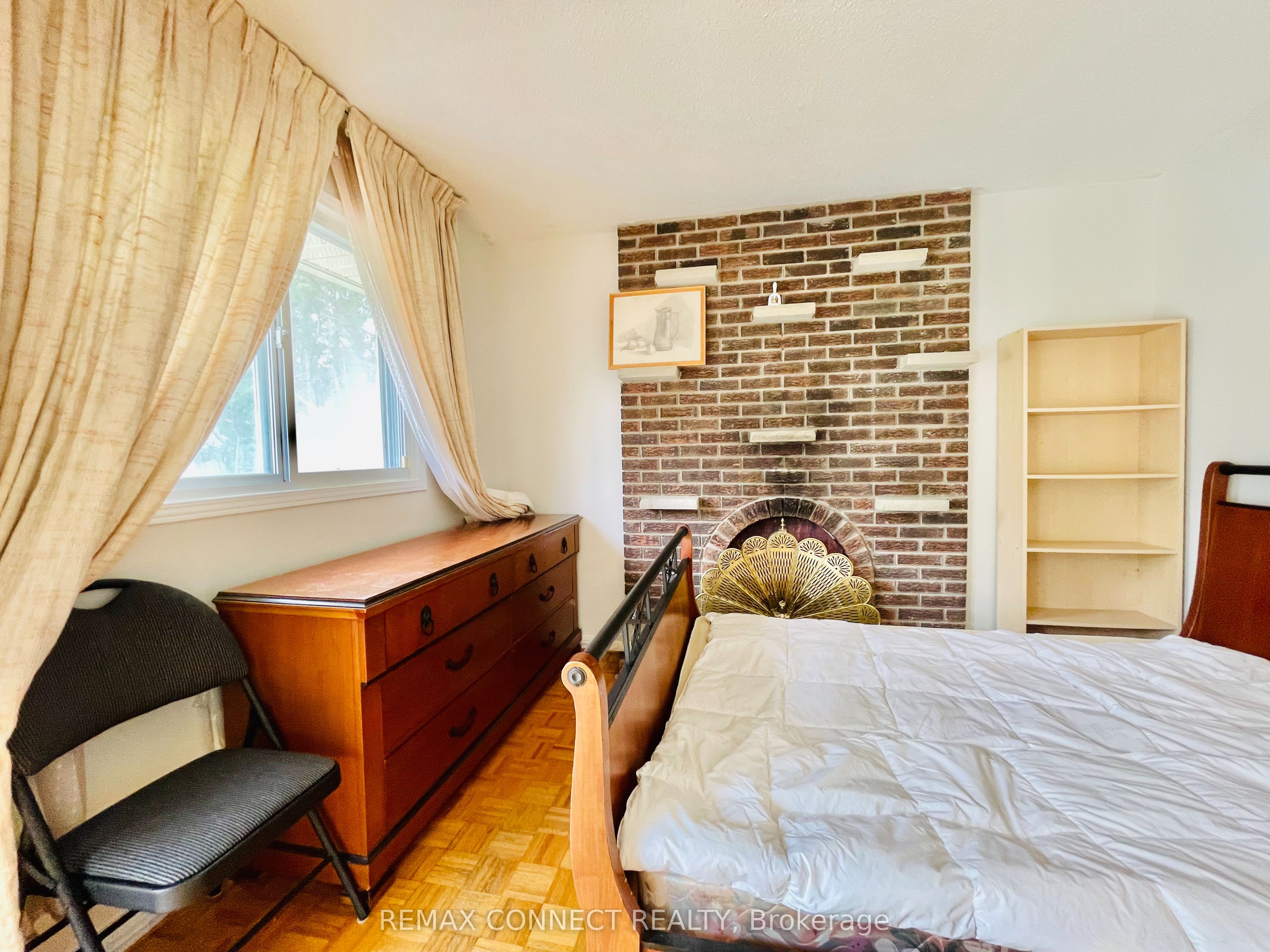 99 Bushmills Square Ground Floor Studio Property Photo 11