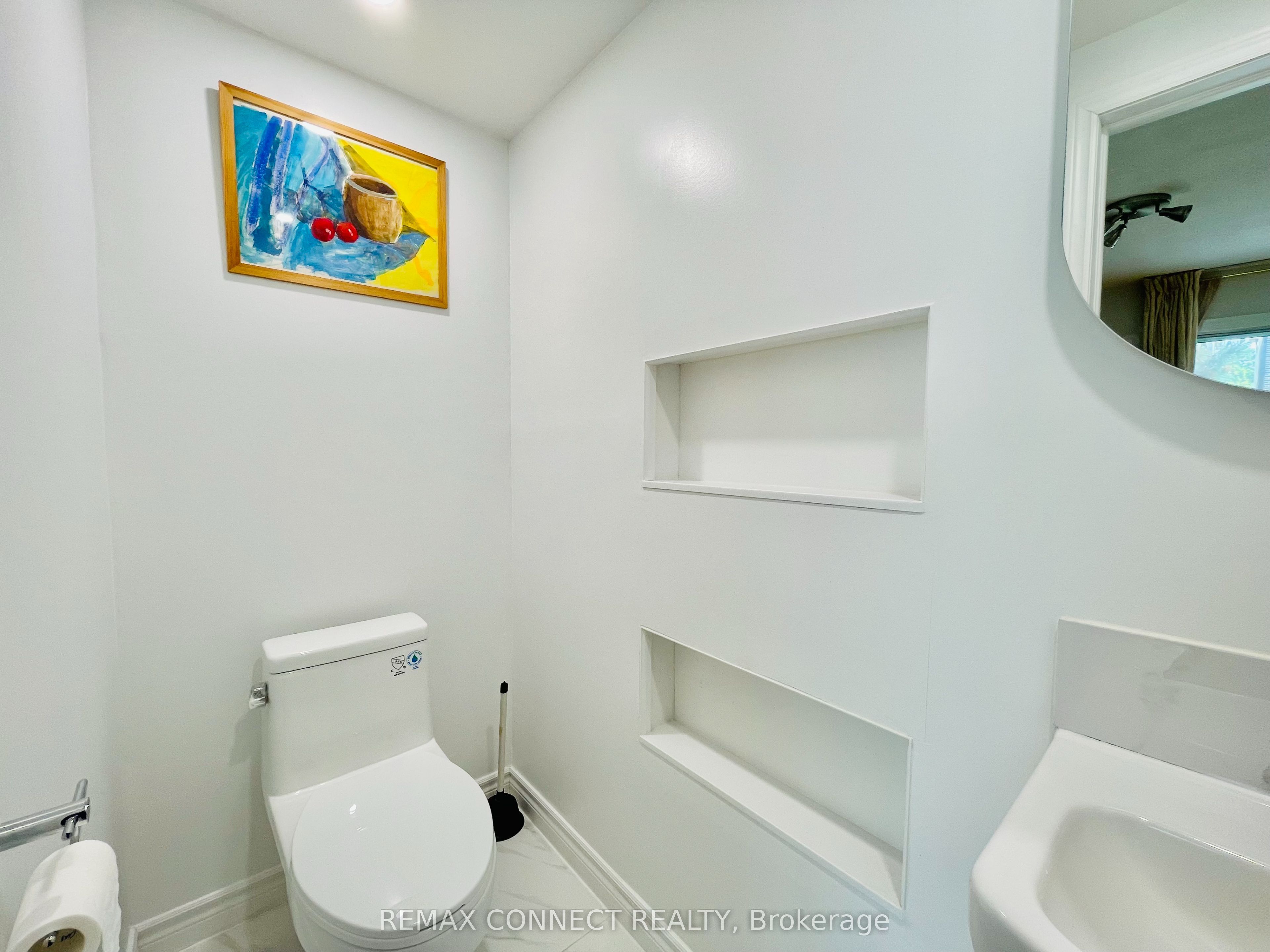 99 Bushmills Square Ground Floor Studio Property Photo 12