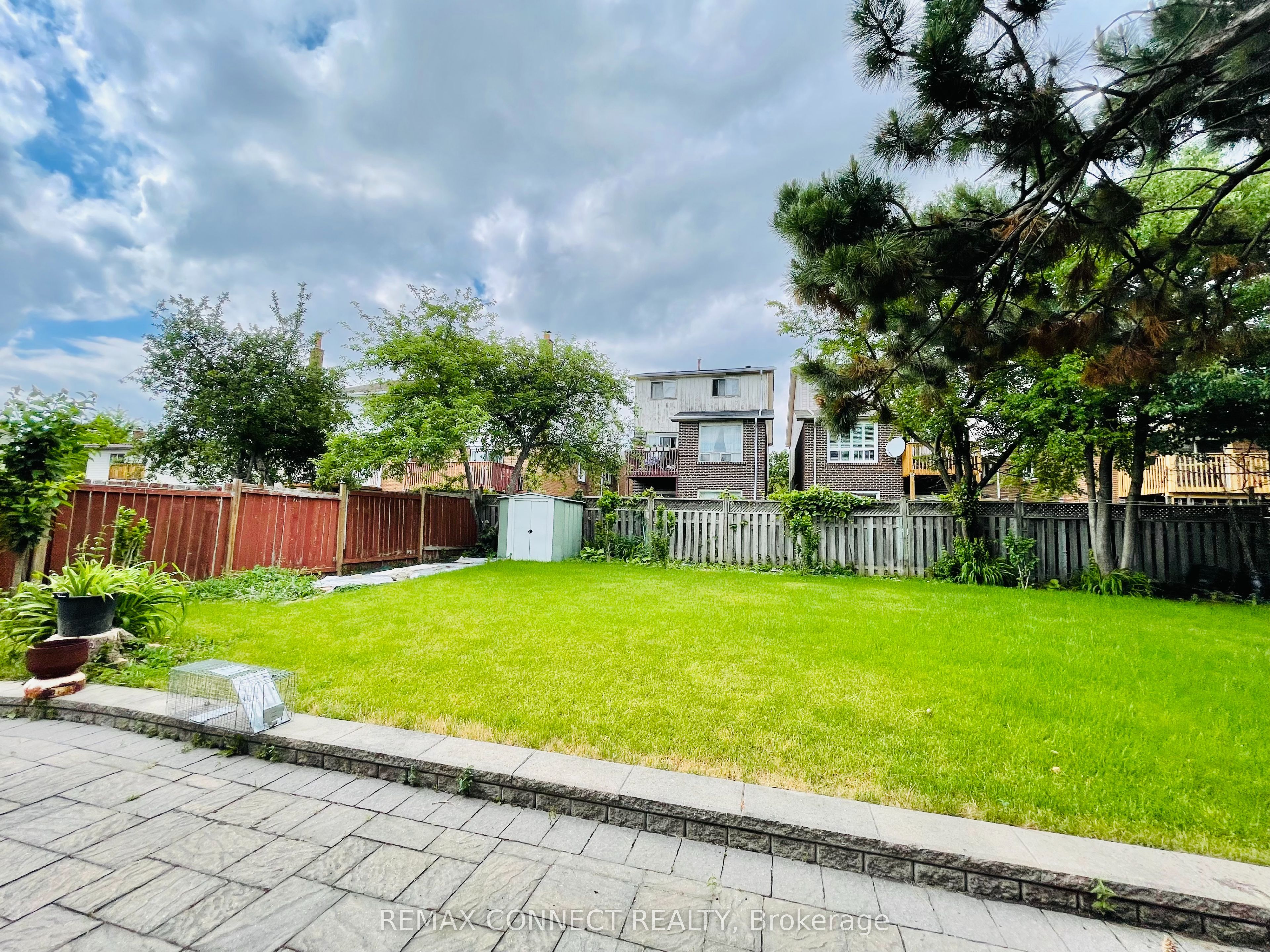 99 Bushmills Square Ground Floor Studio Property Photo 15