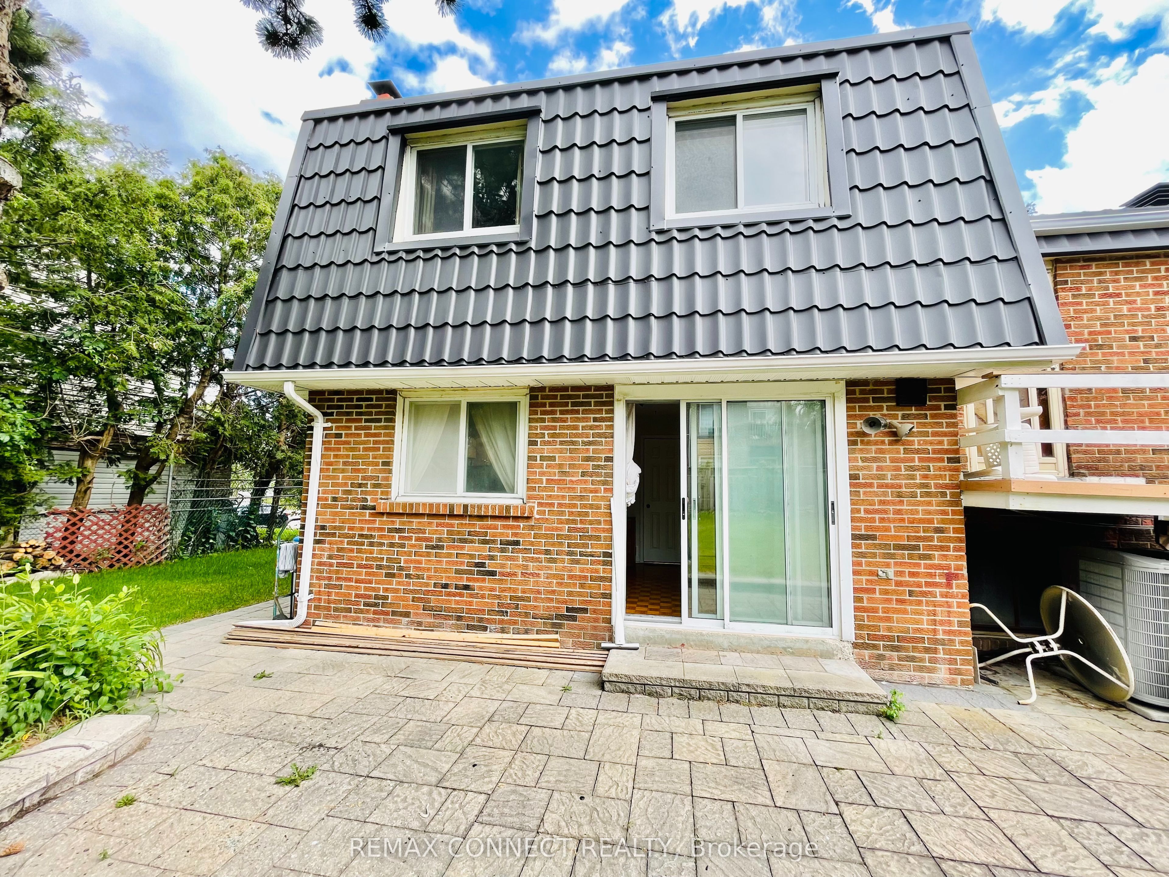 99 Bushmills Square Ground Floor Studio Property Photo 16