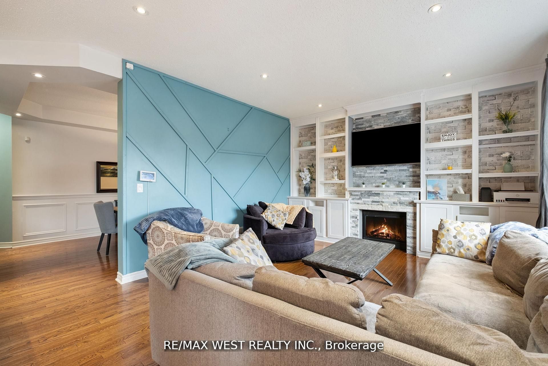 31 Buxton Lane Property Photo 15