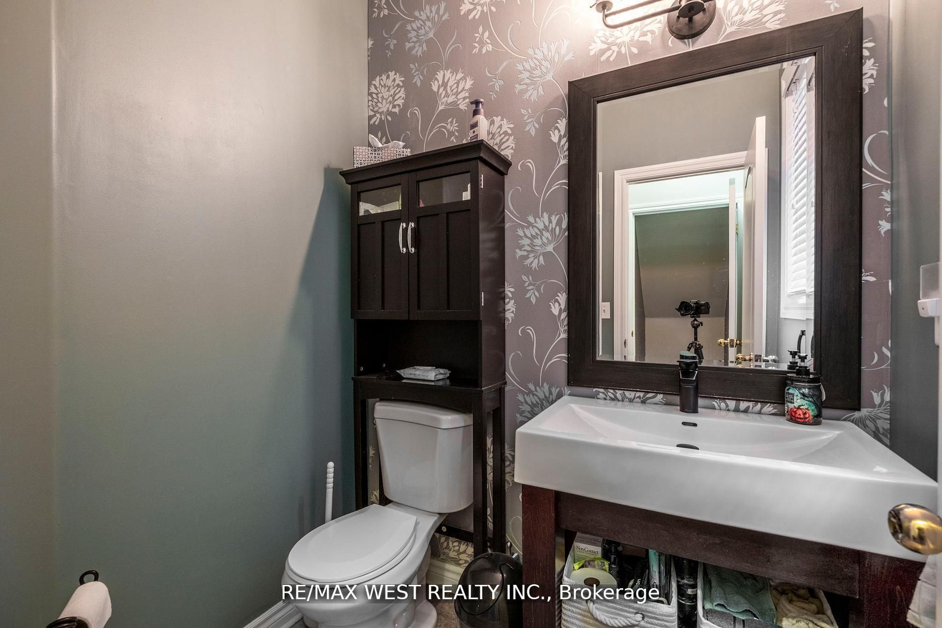 31 Buxton Lane Property Photo 19