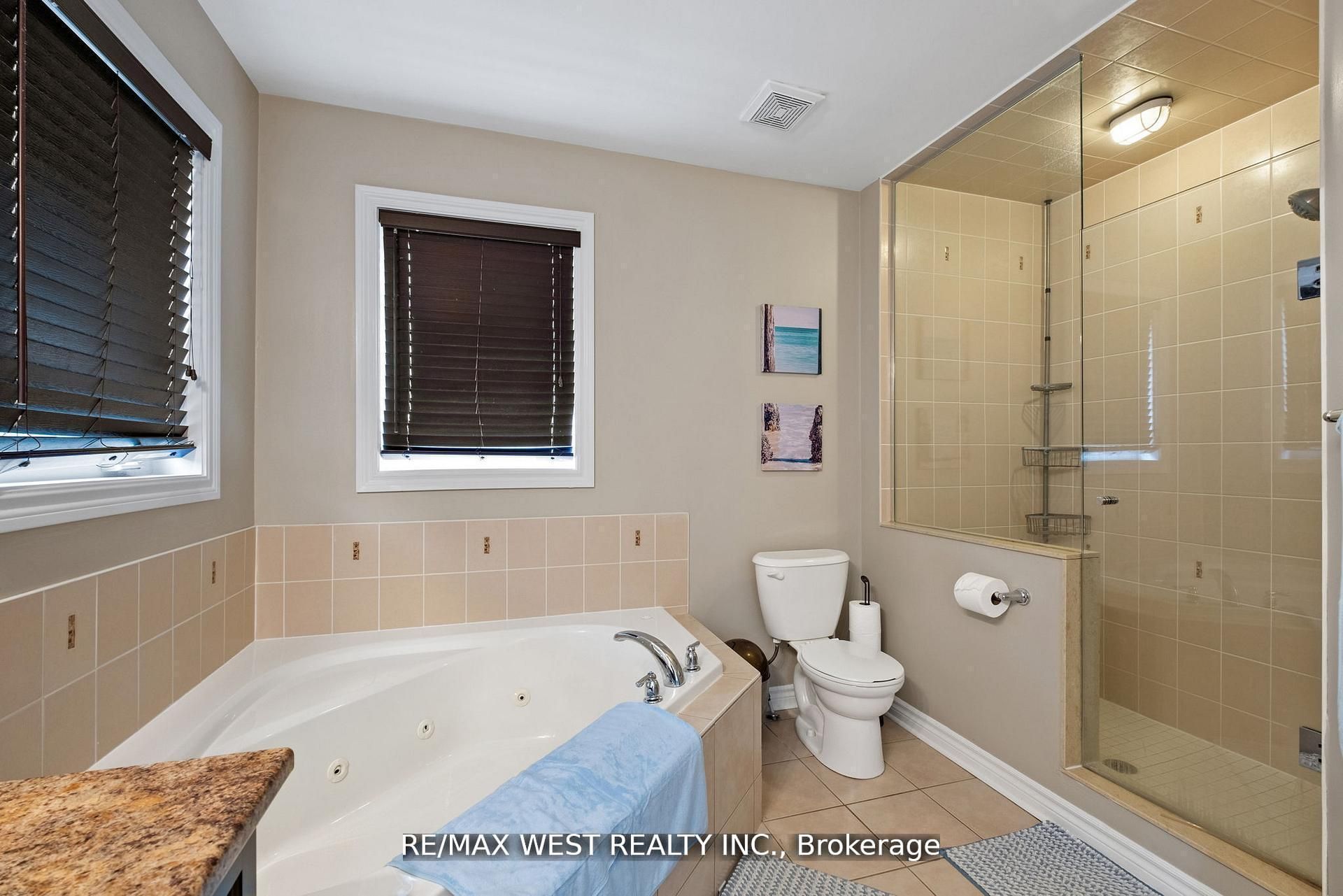 31 Buxton Lane Property Photo 23
