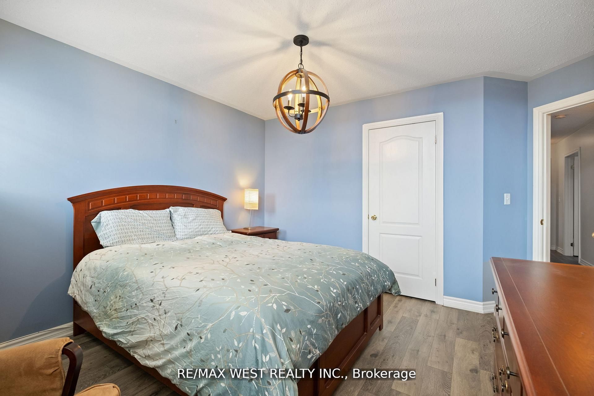 31 Buxton Lane Property Photo 25