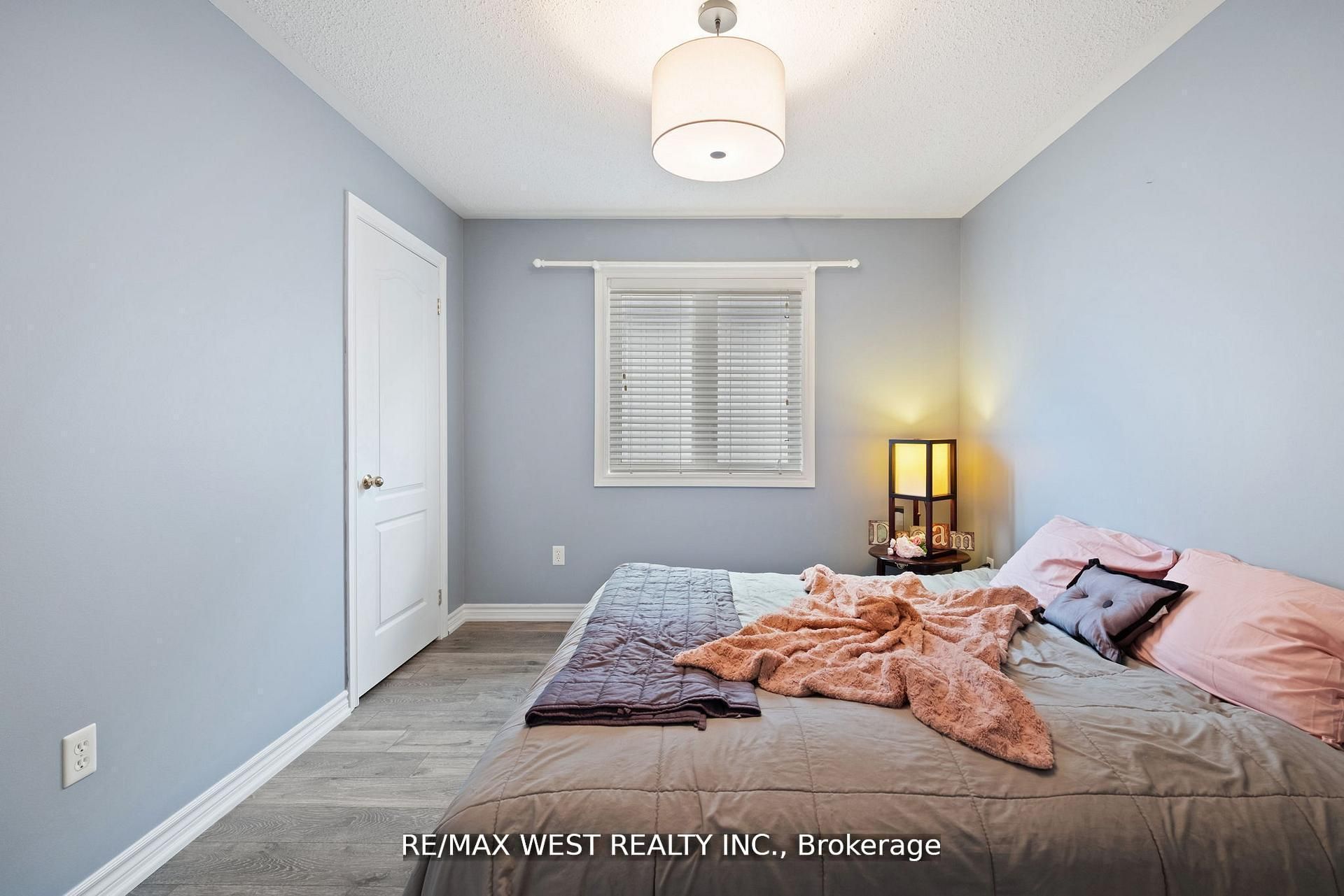 31 Buxton Lane Property Photo 26