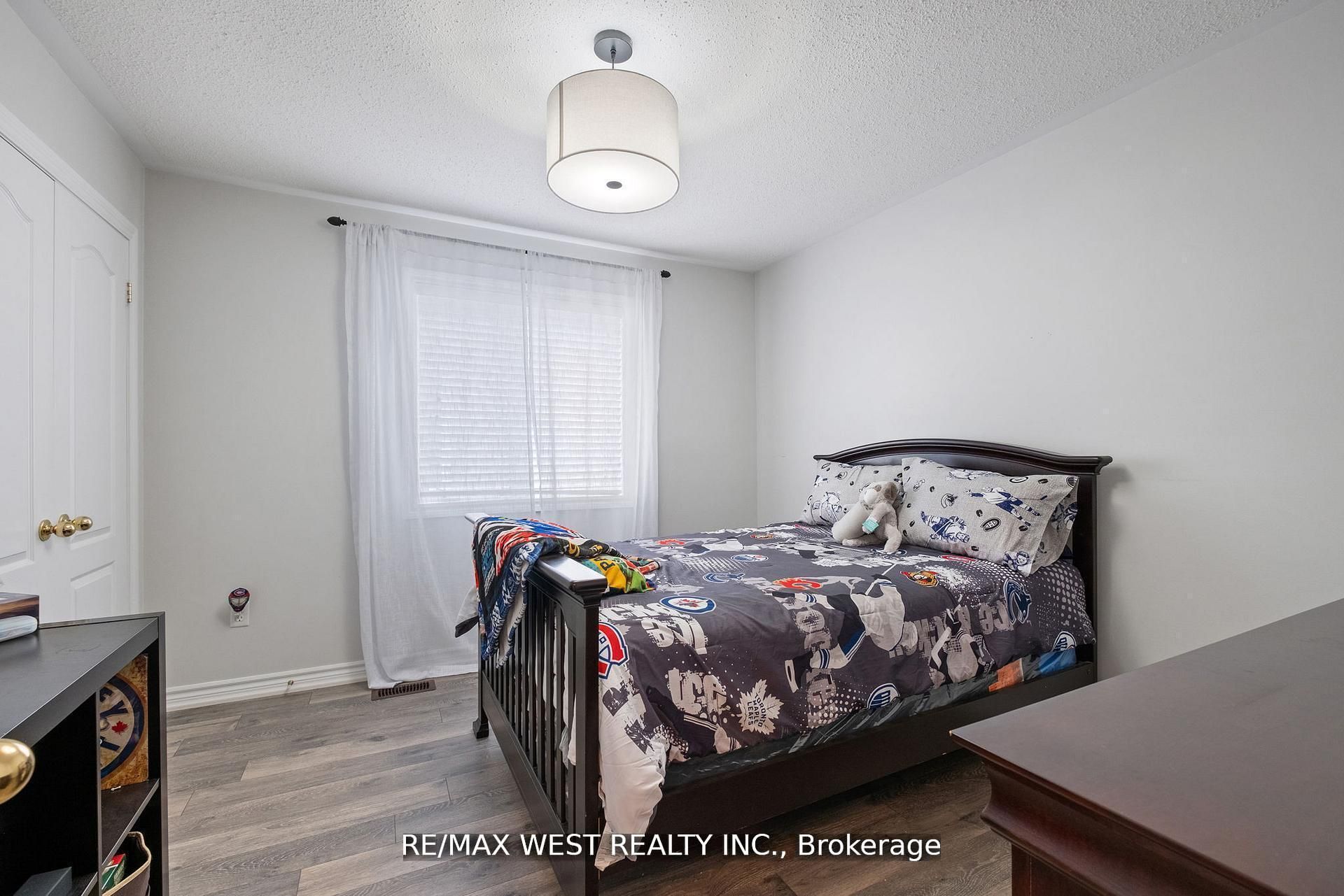 31 Buxton Lane Property Photo 27