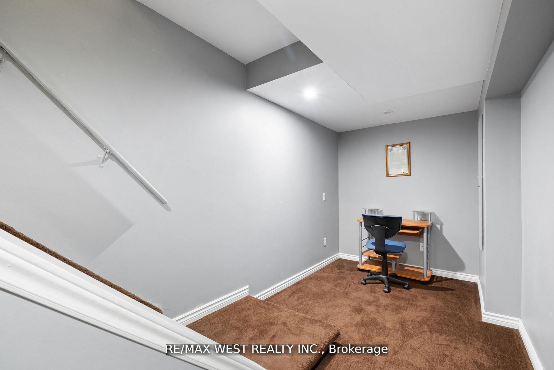 31 Buxton Lane Property Photo 32