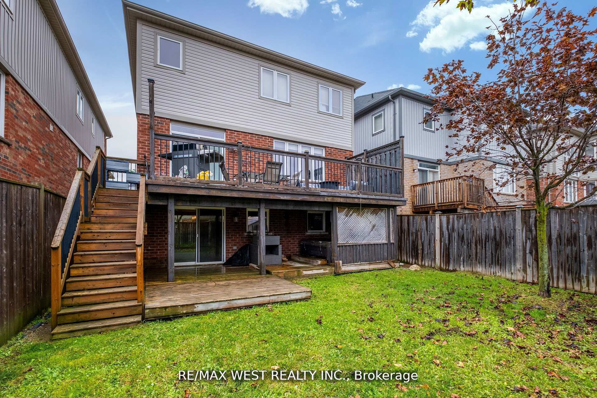 31 Buxton Lane Property Photo 43