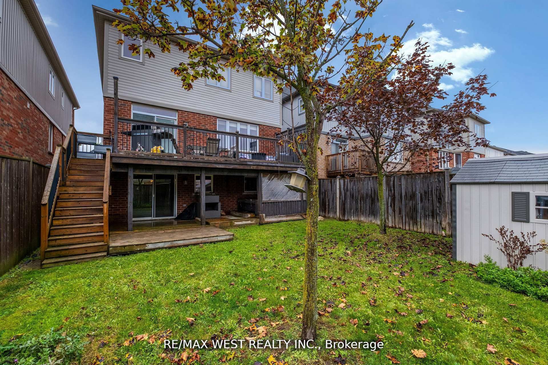 31 Buxton Lane Property Photo 44