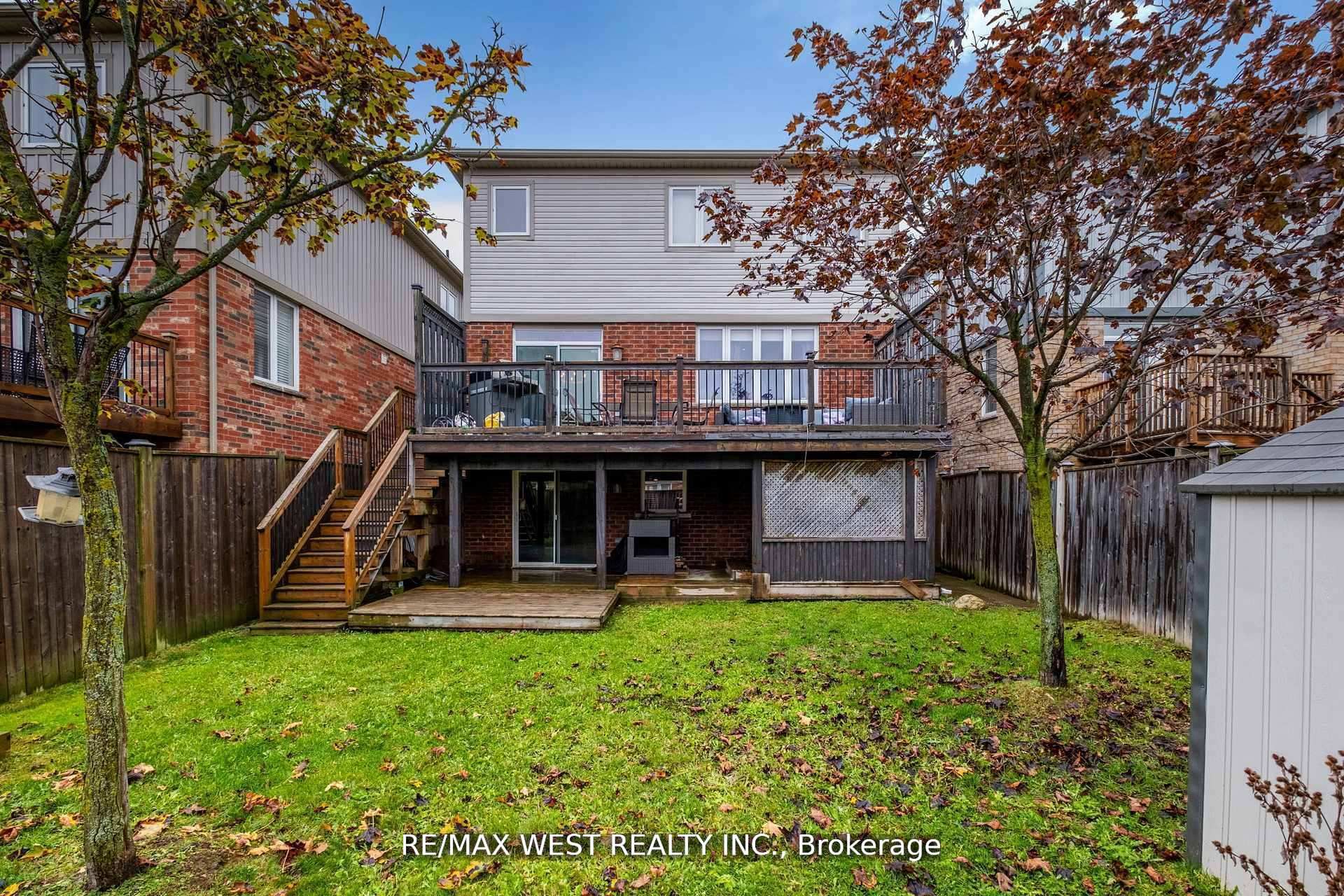 31 Buxton Lane Property Photo 45