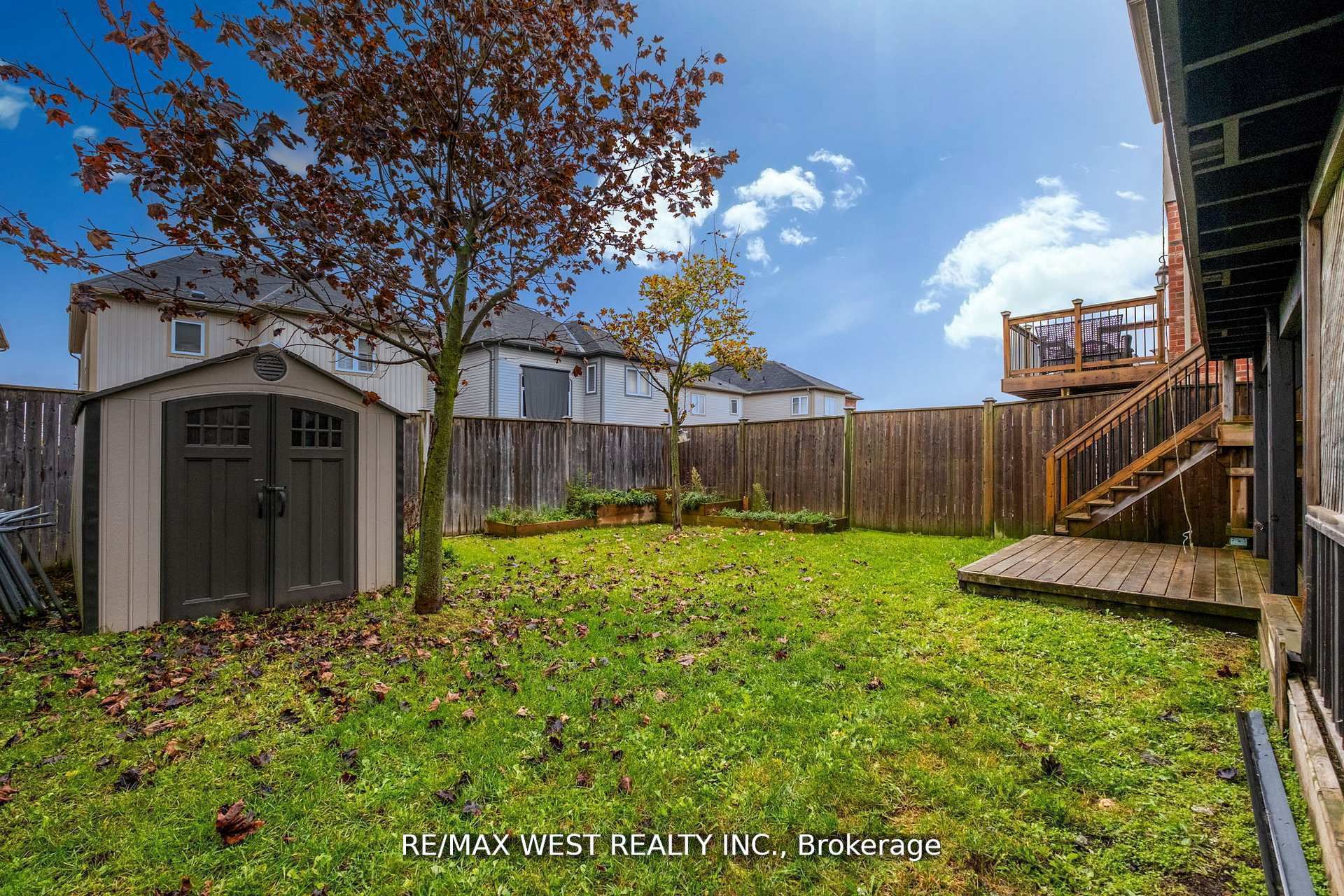 31 Buxton Lane Property Photo 46