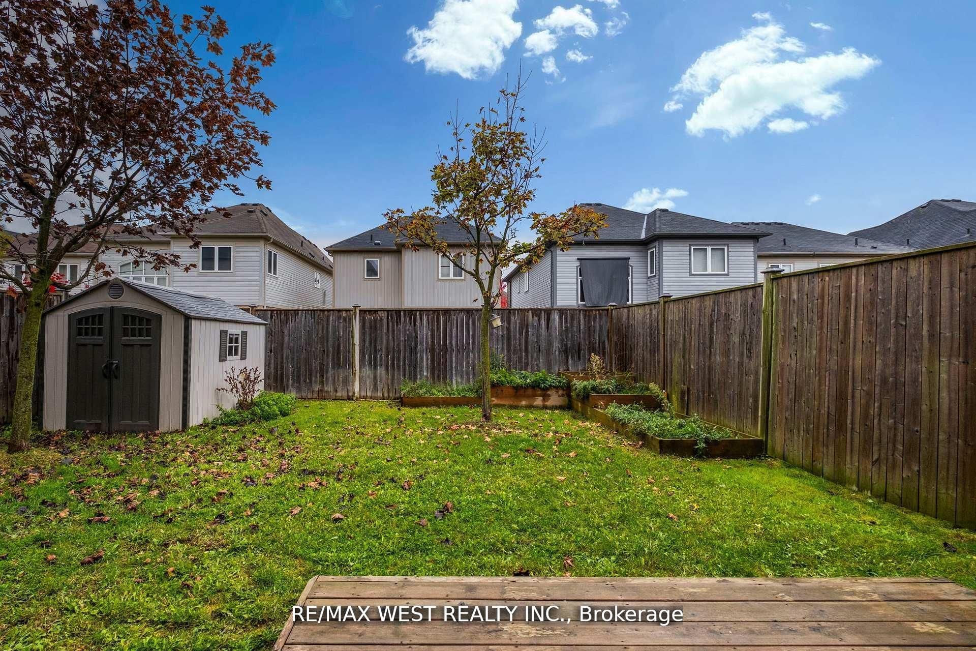 31 Buxton Lane Property Photo 47
