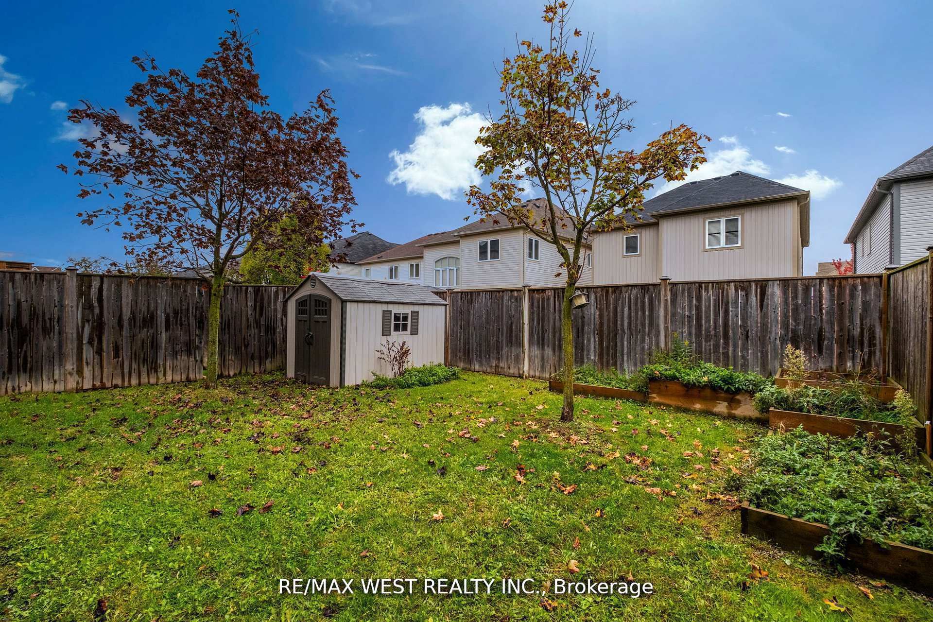 31 Buxton Lane Property Photo 48