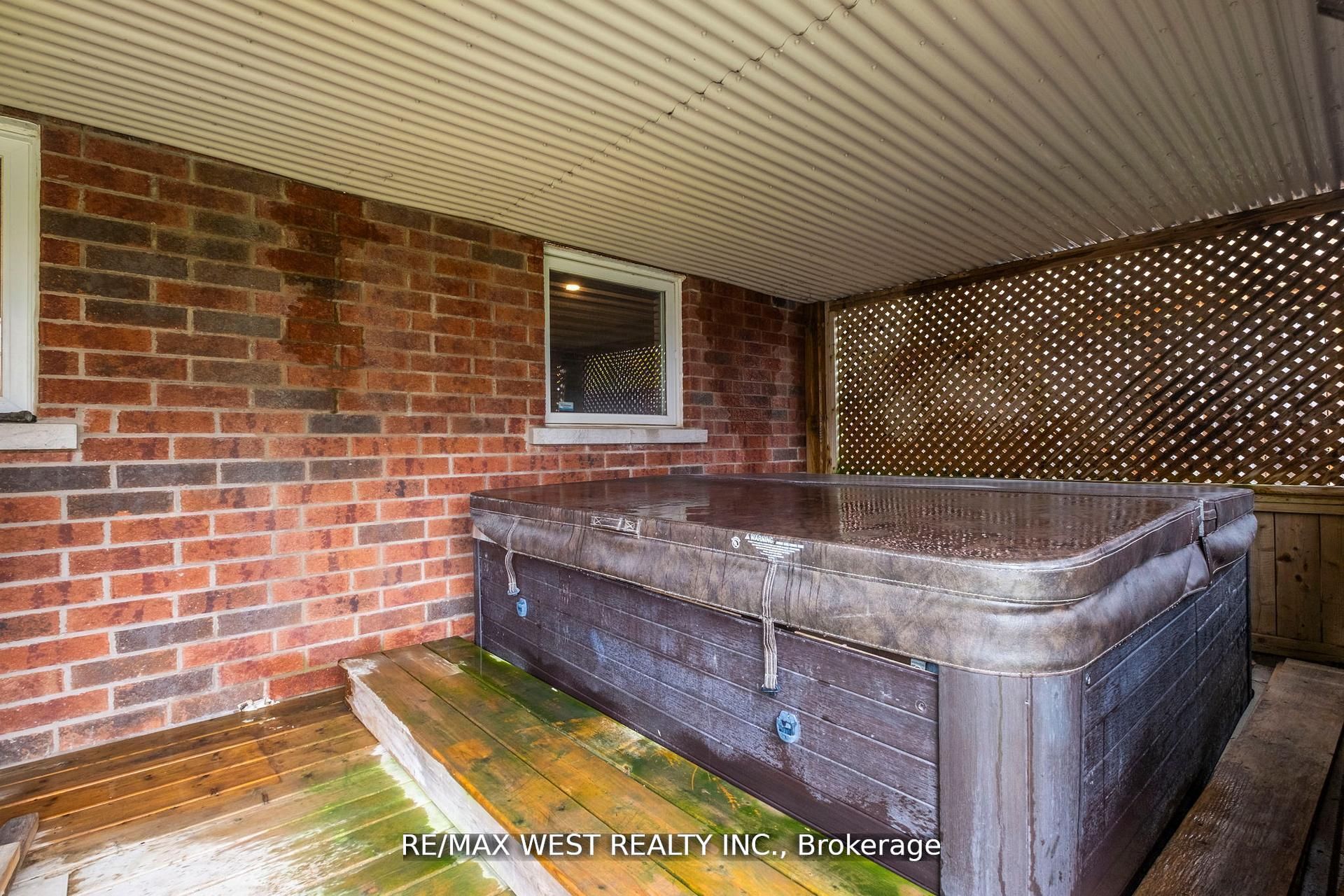 31 Buxton Lane Property Photo 50