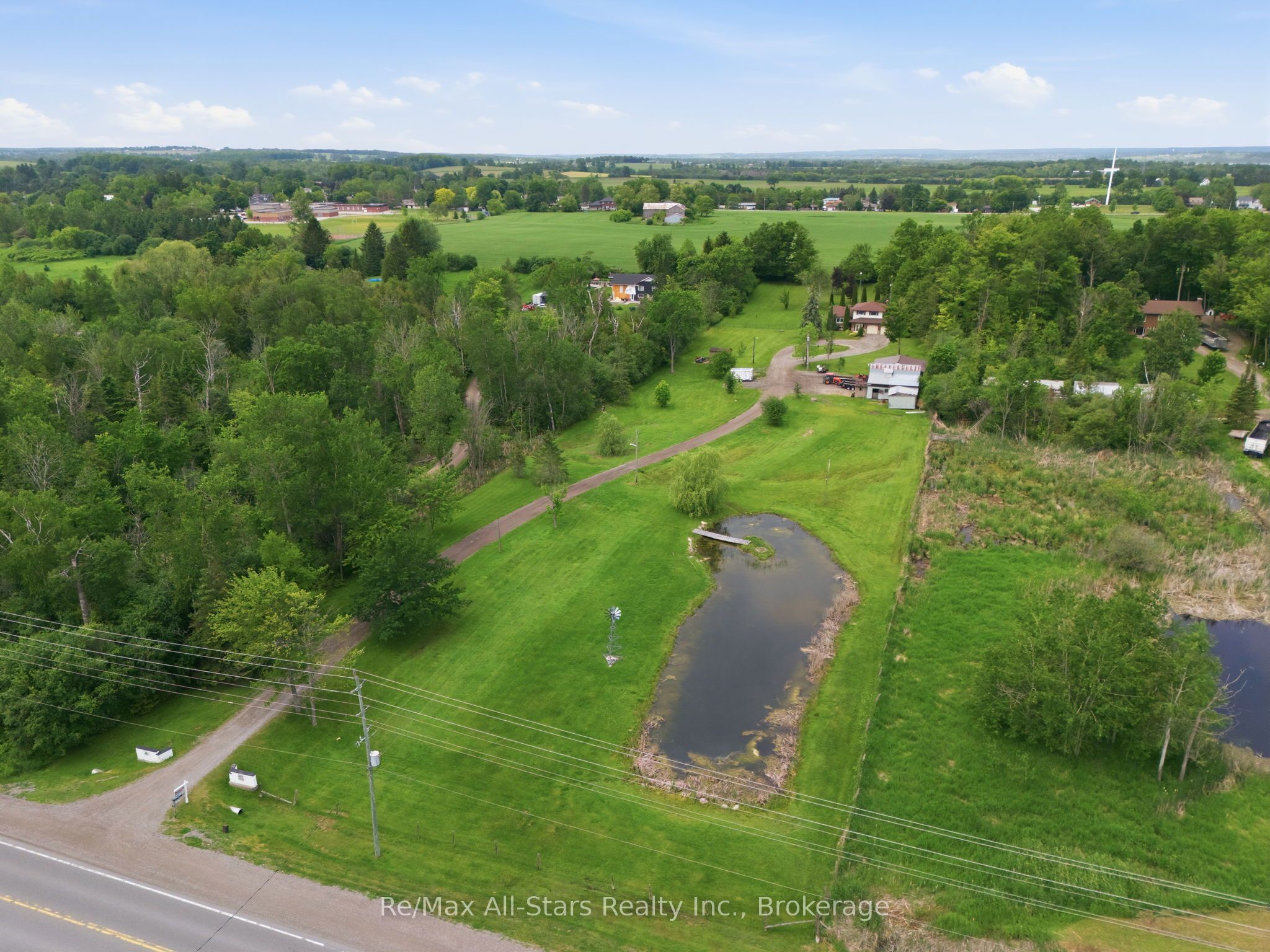 14750 Regional 57 Road Property Photo 45