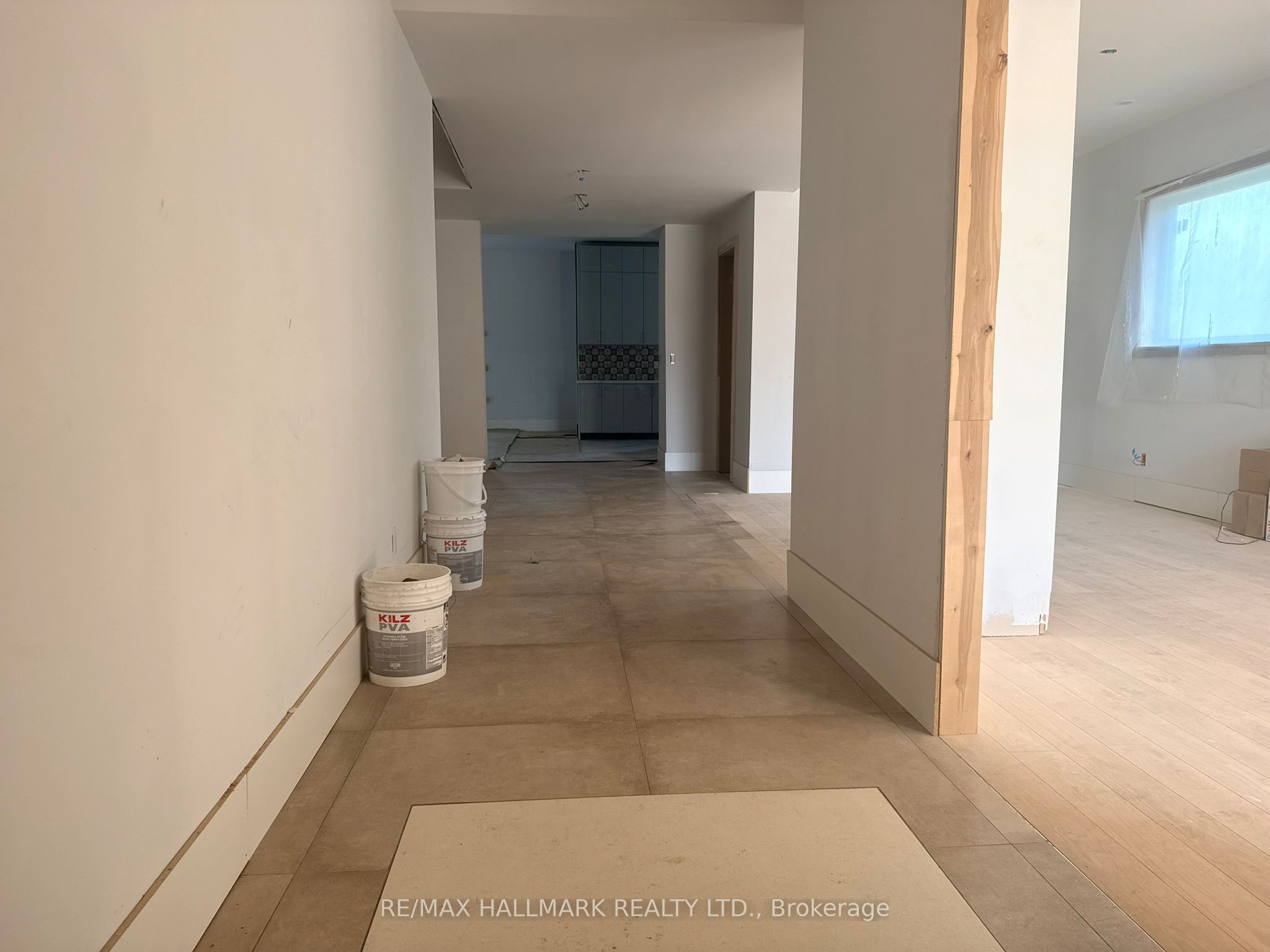 783 Midland Avenue Property Photo 4