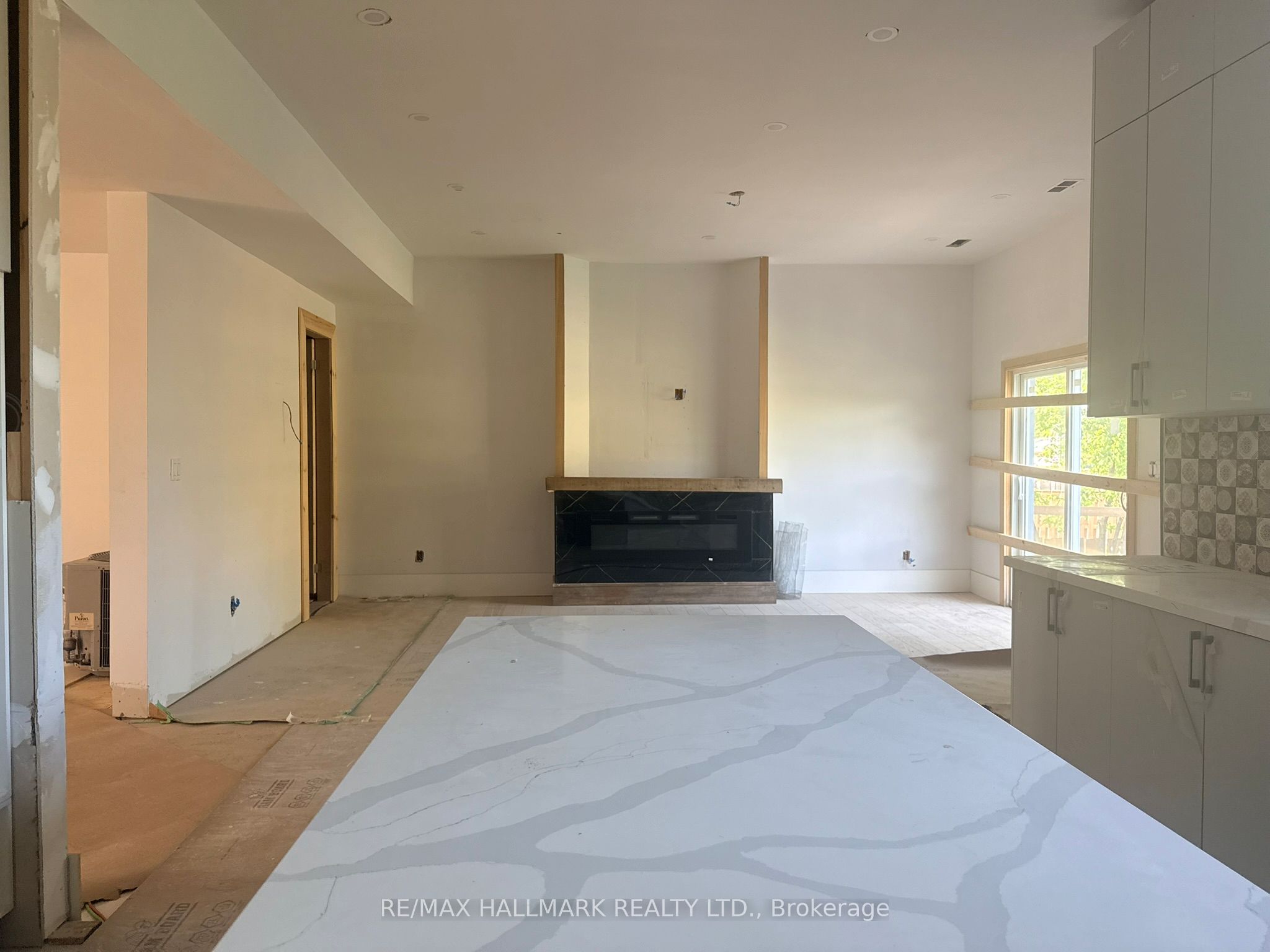 783 Midland Avenue Property Photo 9