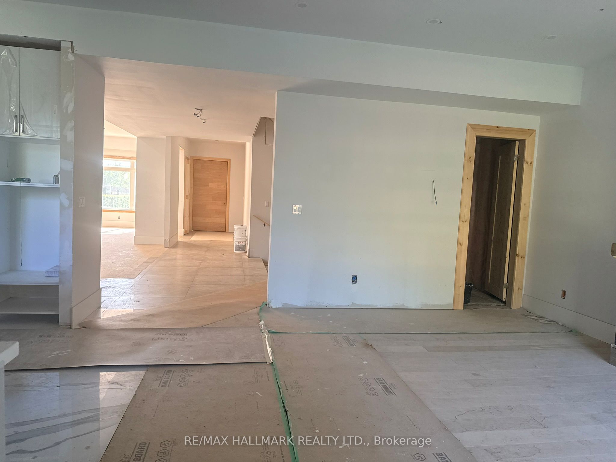 783 Midland Avenue Property Photo 10