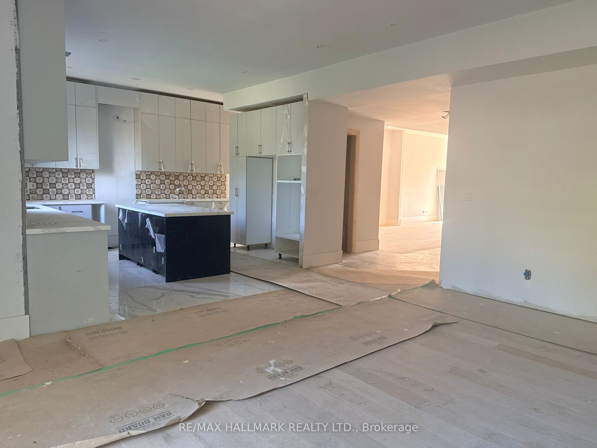783 Midland Avenue Property Photo 11