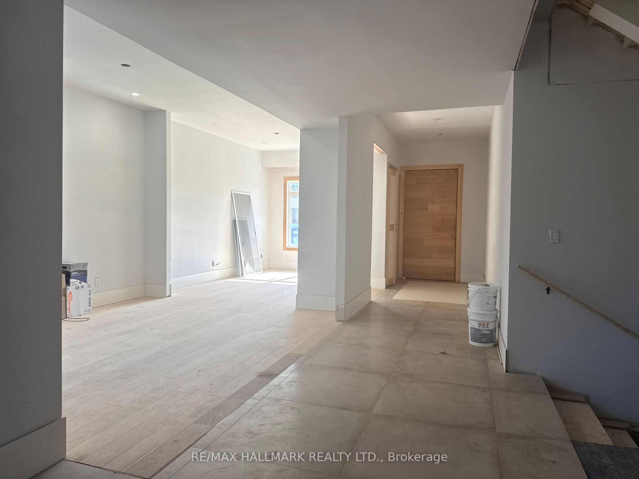 783 Midland Avenue Property Photo 12