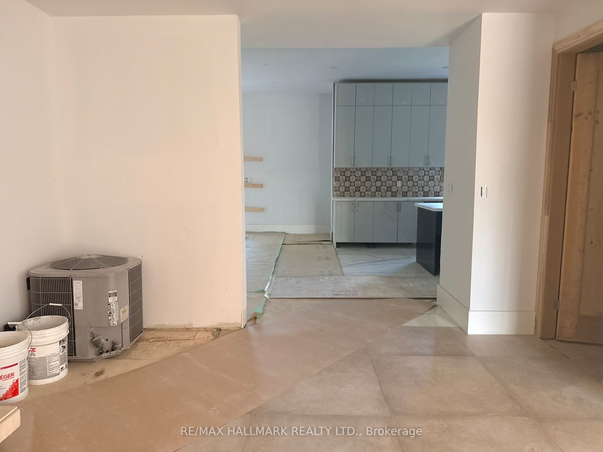 783 Midland Avenue Property Photo 13