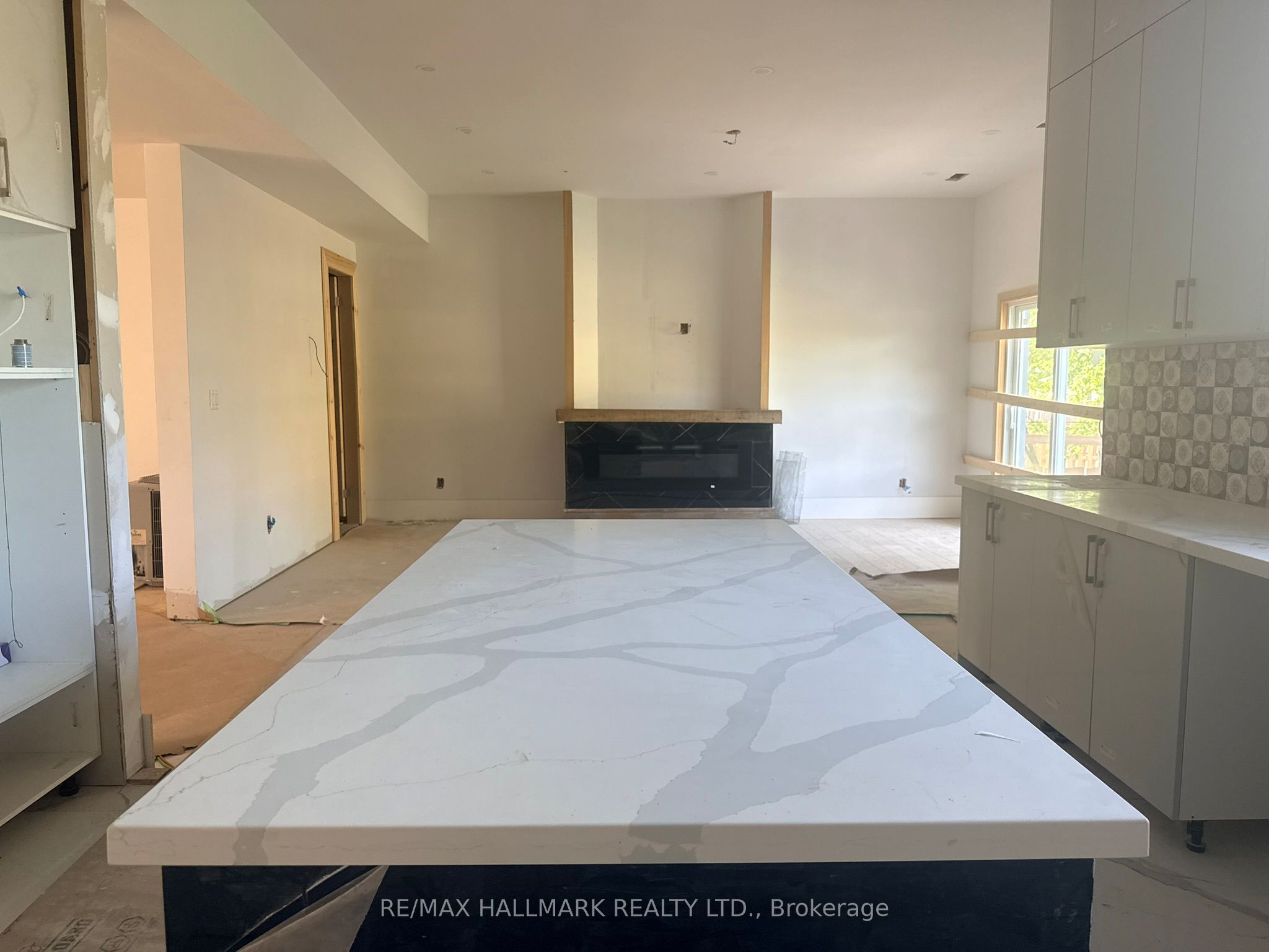 783 Midland Avenue Property Photo 15
