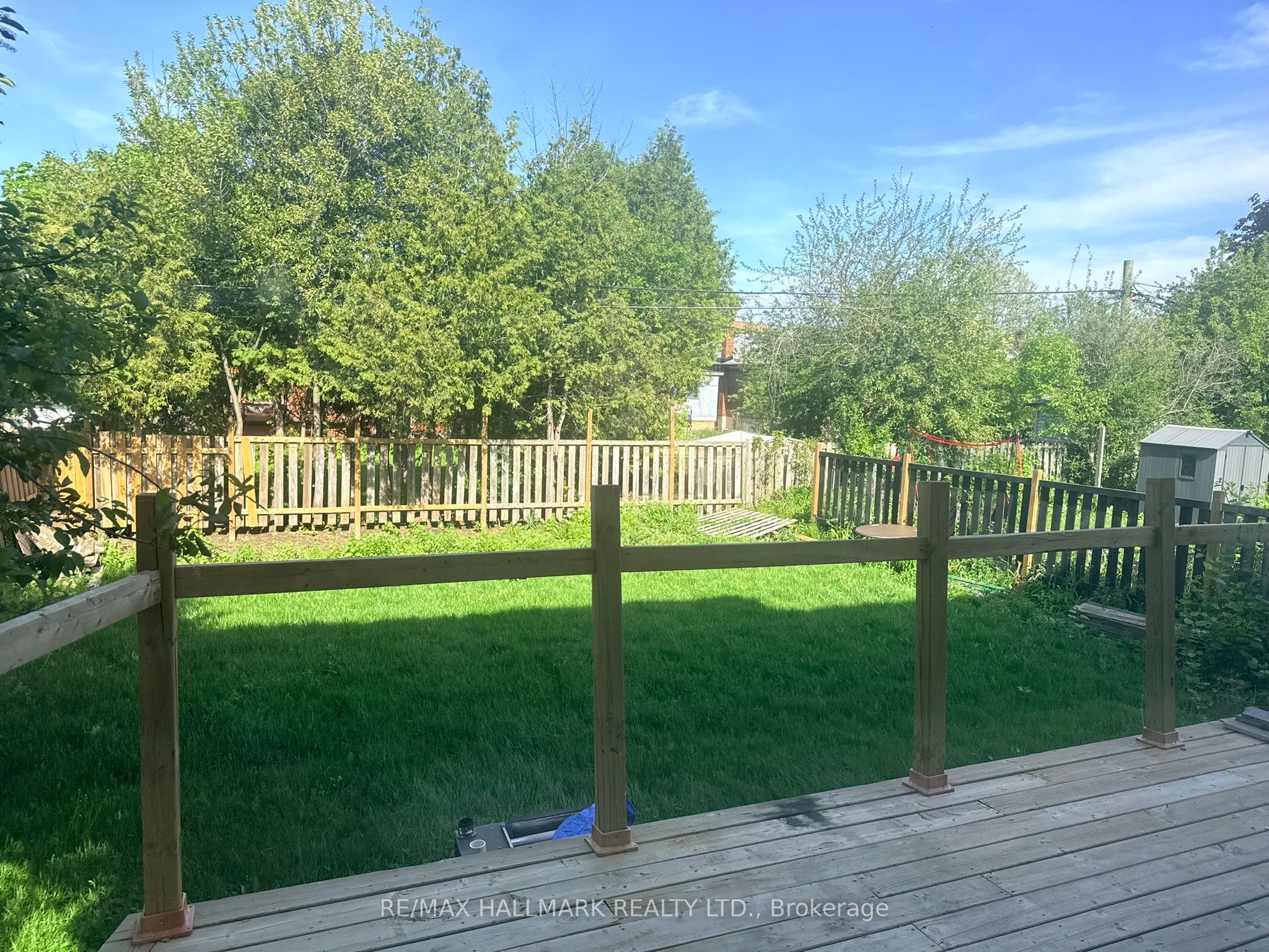 783 Midland Avenue Property Photo 16