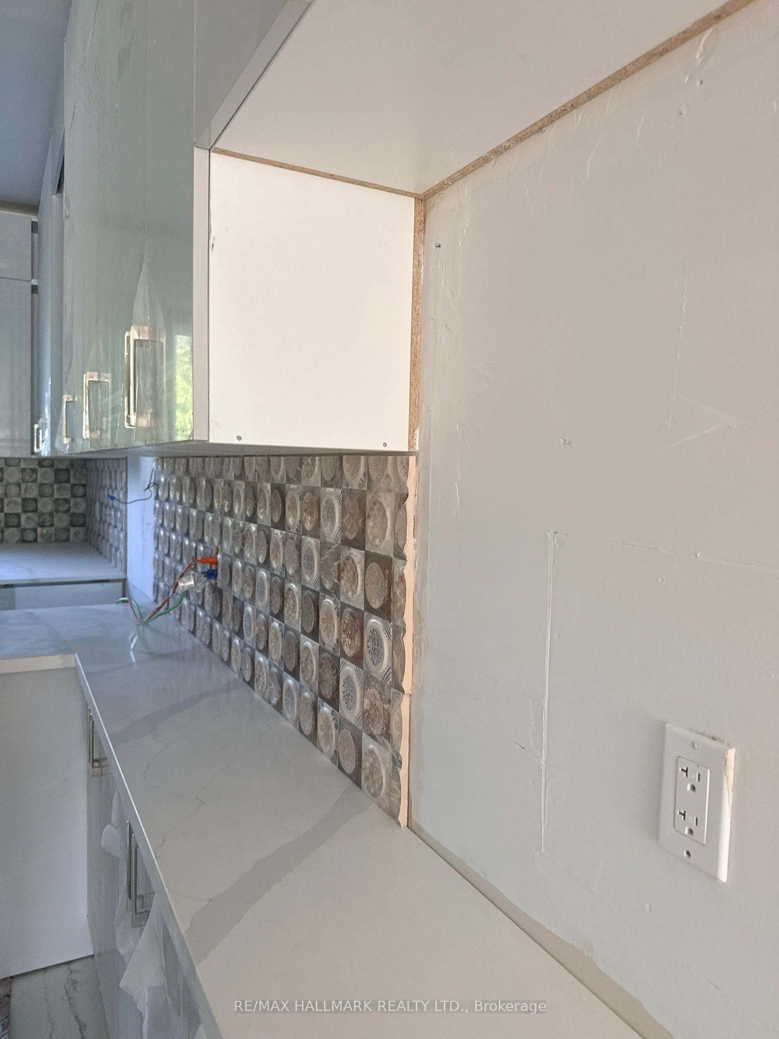 783 Midland Avenue Property Photo 18