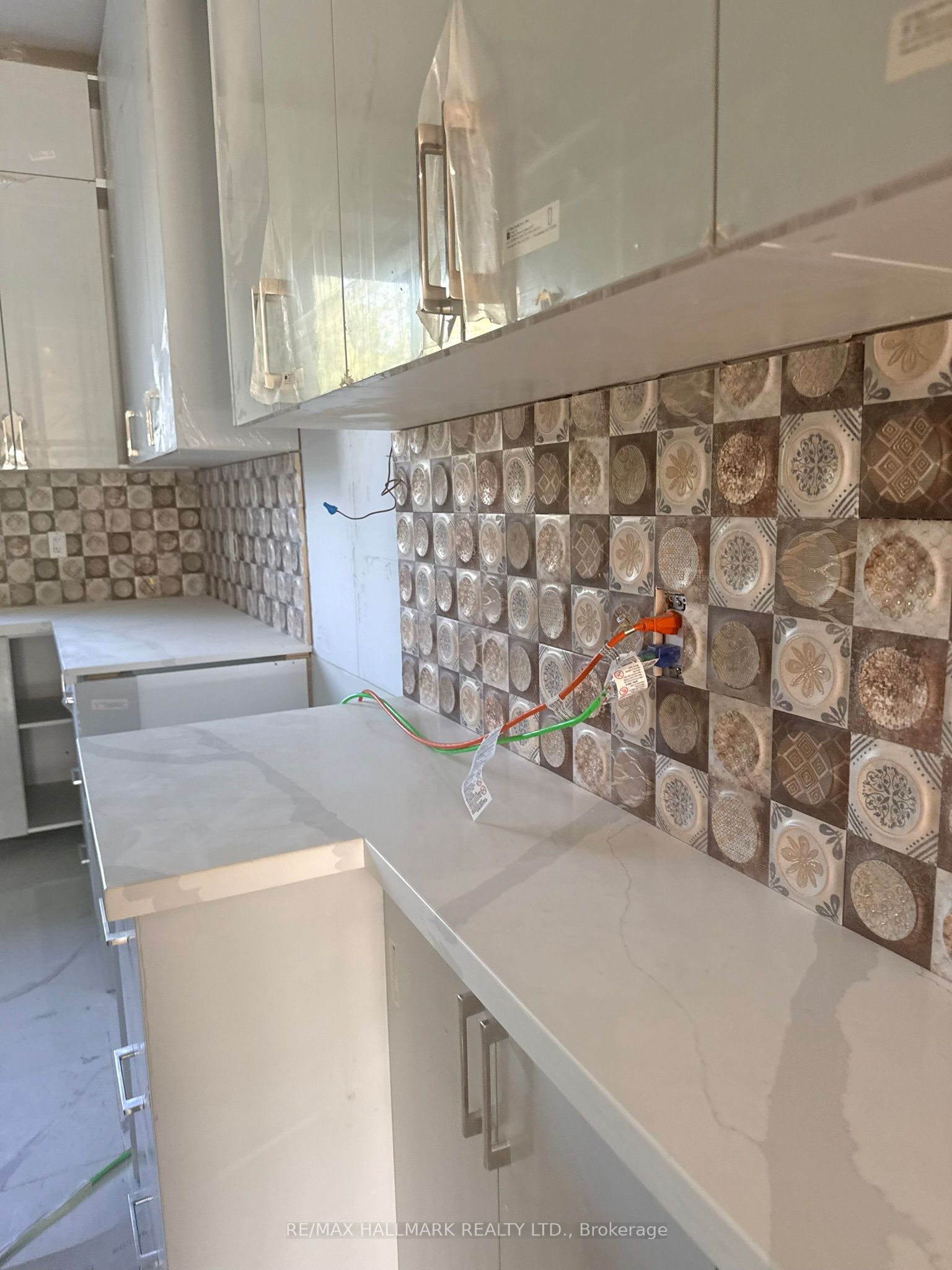 783 Midland Avenue Property Photo 19