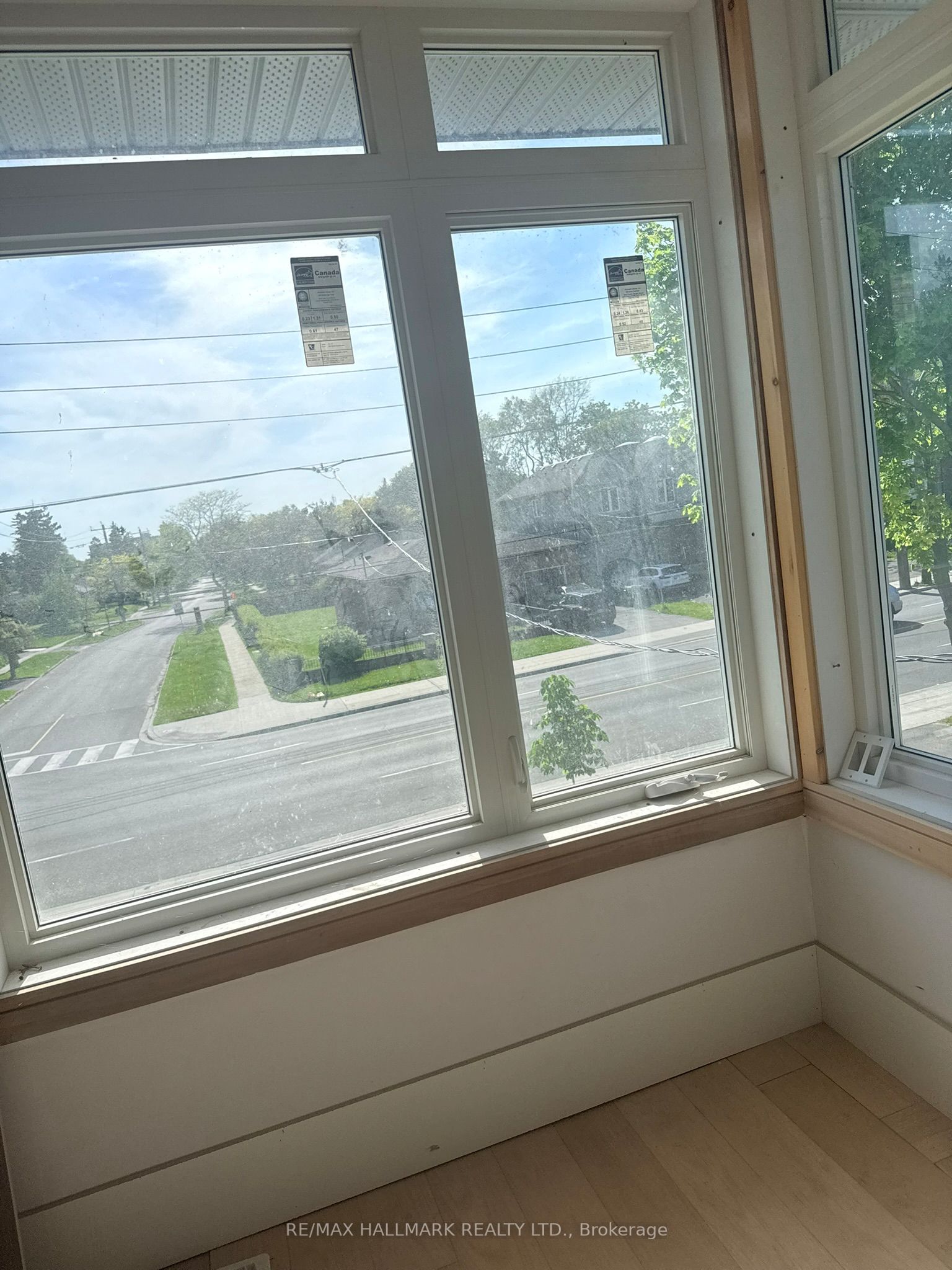 783 Midland Avenue Property Photo 23