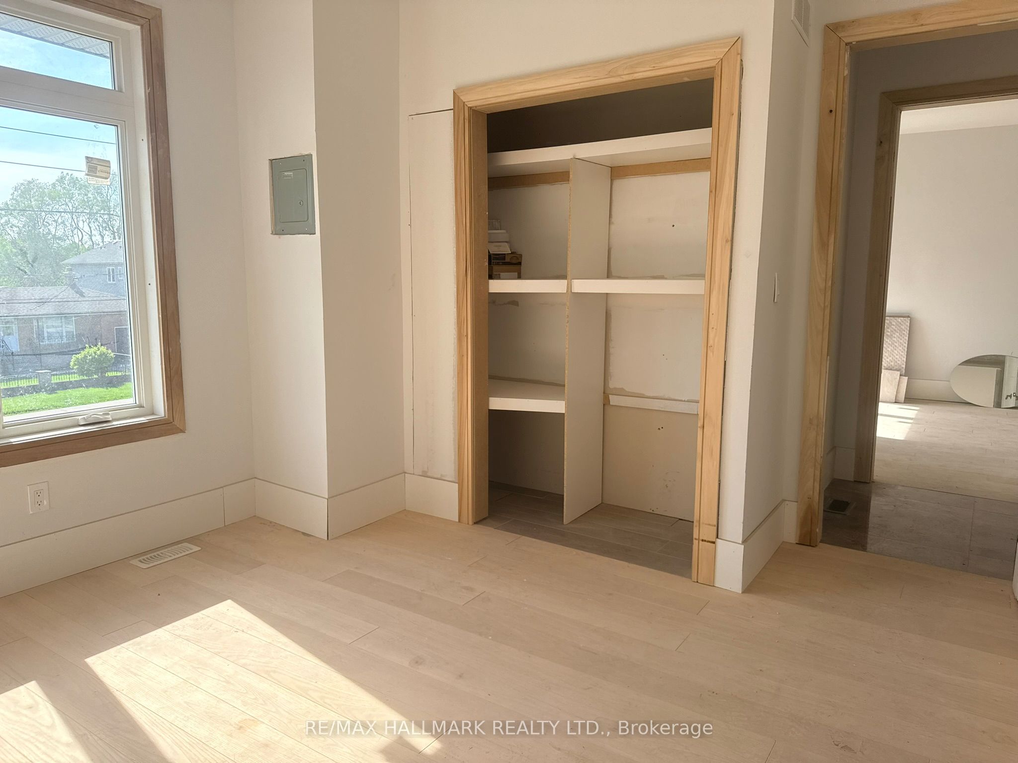 783 Midland Avenue Property Photo 27