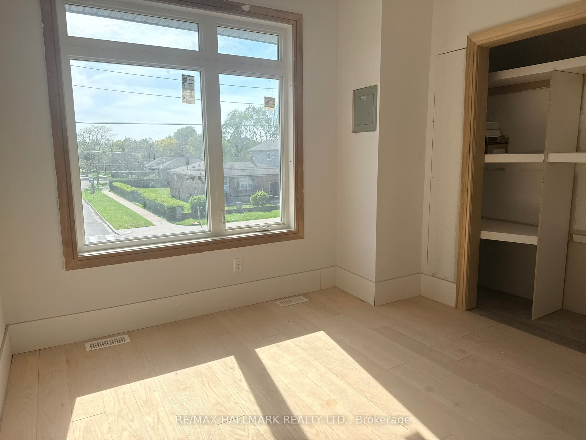 783 Midland Avenue Property Photo 28