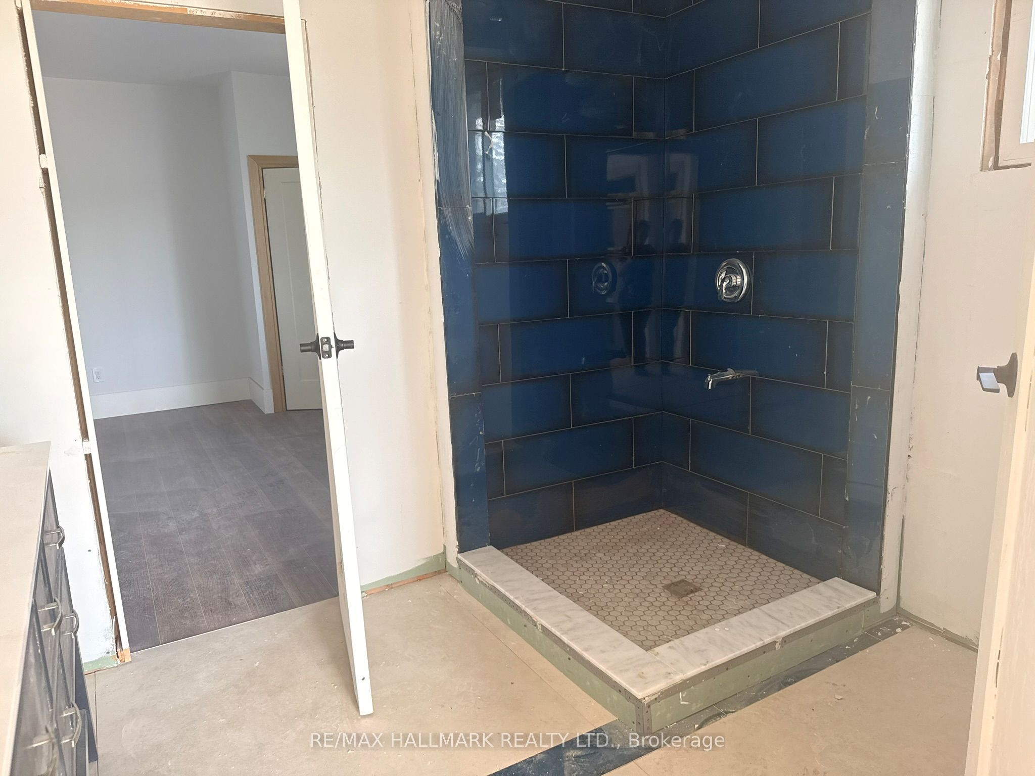 783 Midland Avenue Property Photo 29