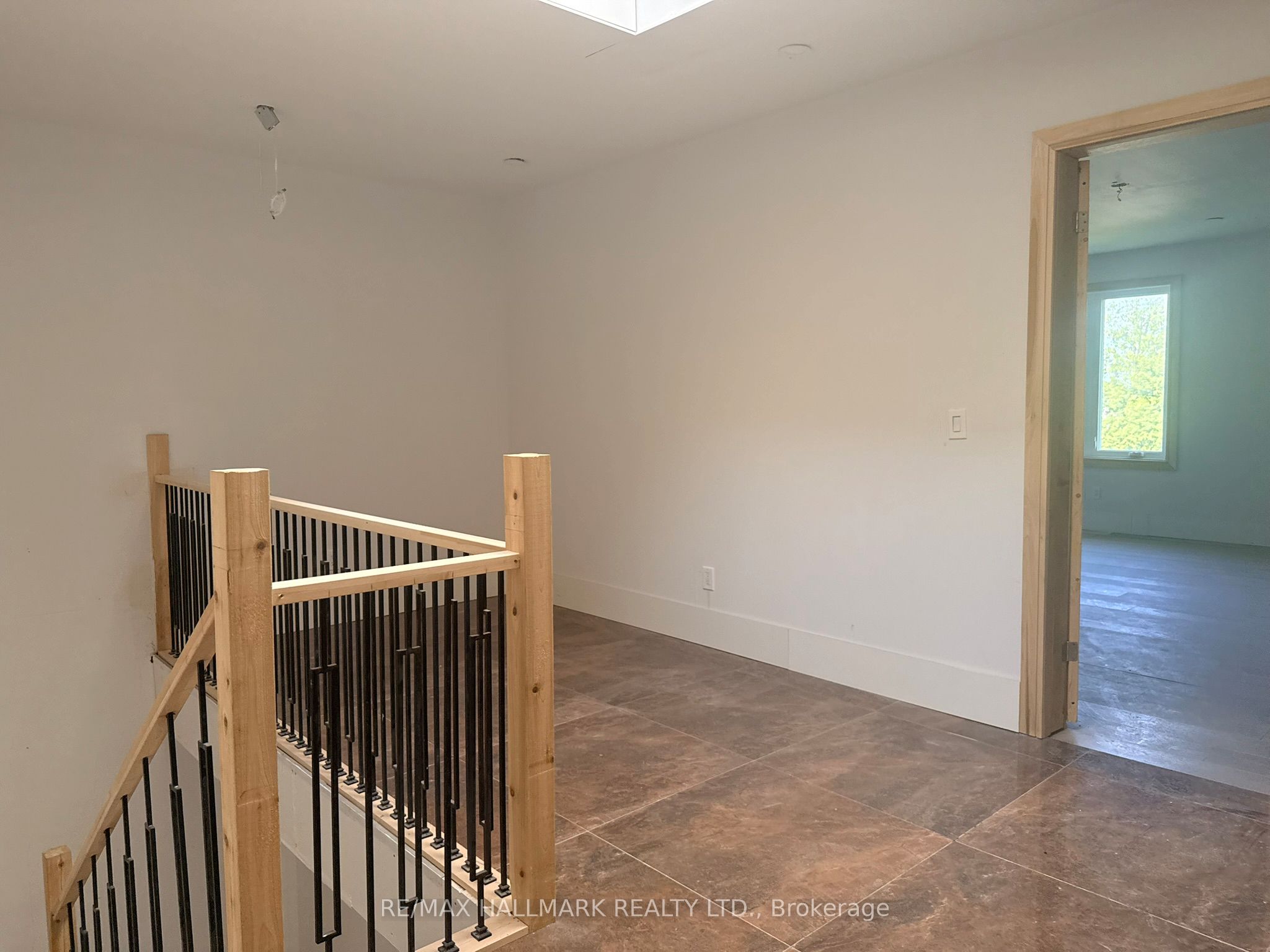 783 Midland Avenue Property Photo 31