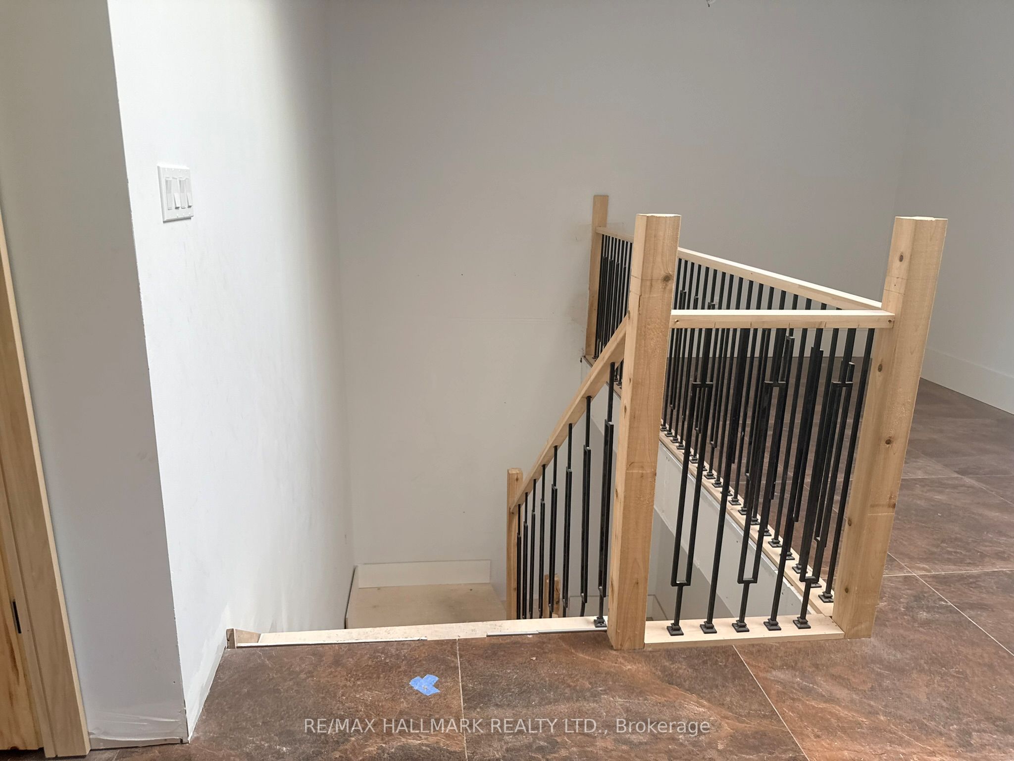 783 Midland Avenue Property Photo 32