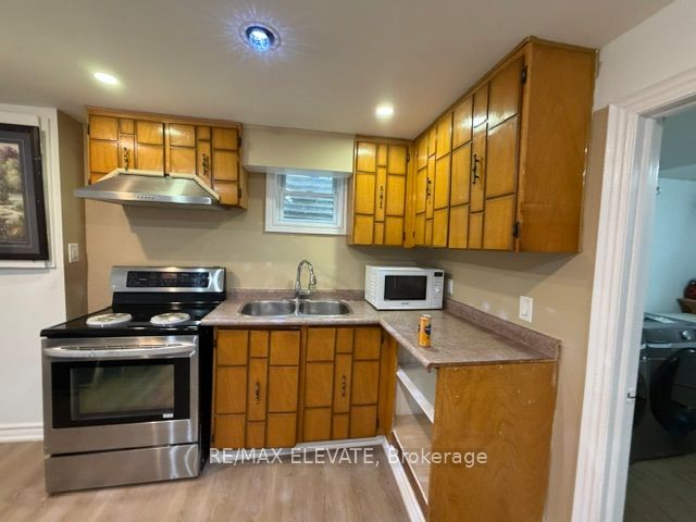 1843 Bowler Drive Property Photo 6