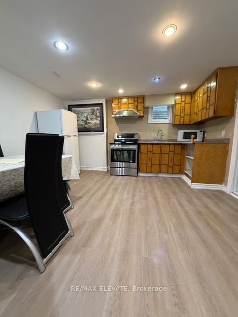 1843 Bowler Drive Property Photo 7