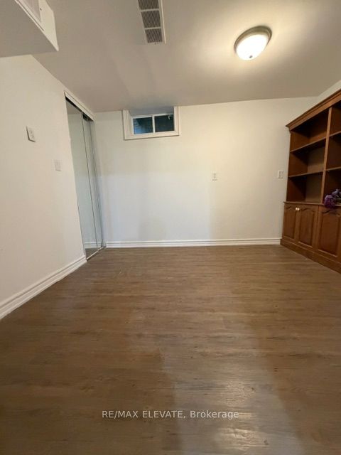 1843 Bowler Drive Property Photo 10