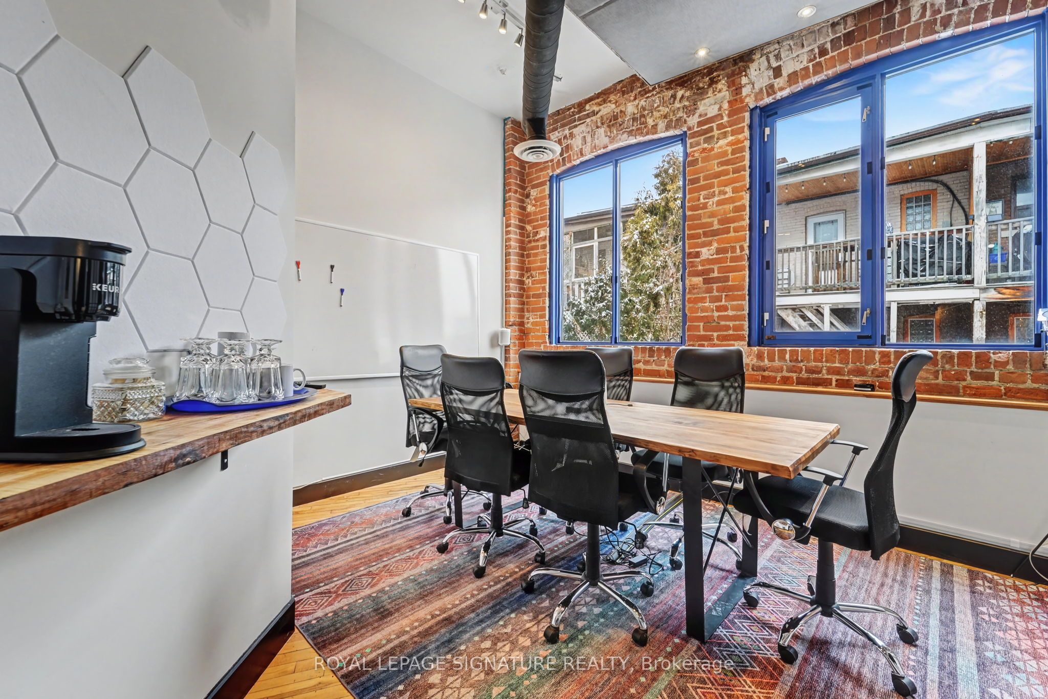 259 Danforth Avenue Office D Property Photo 17