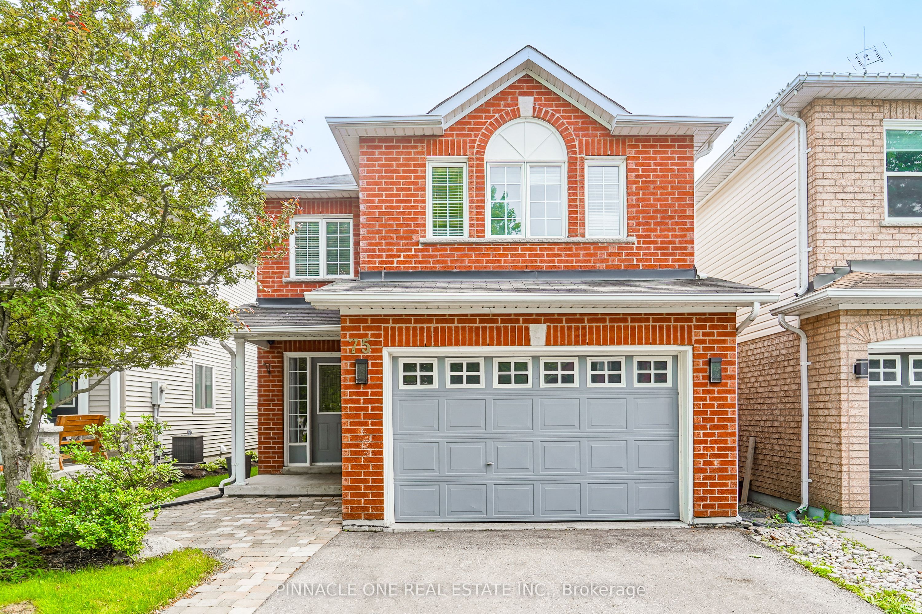 75 Dadson Drive