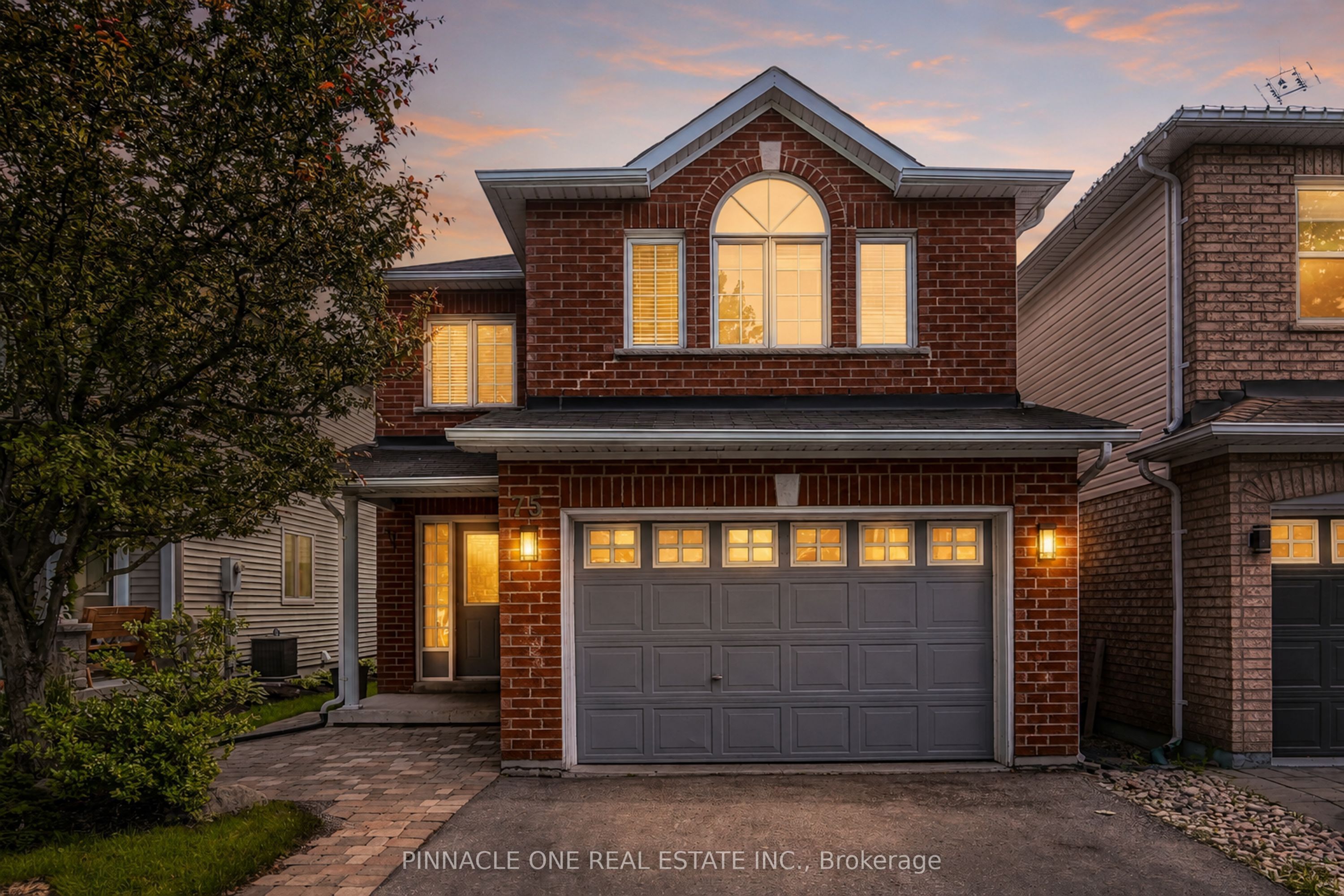75 Dadson Drive Property Photo 2
