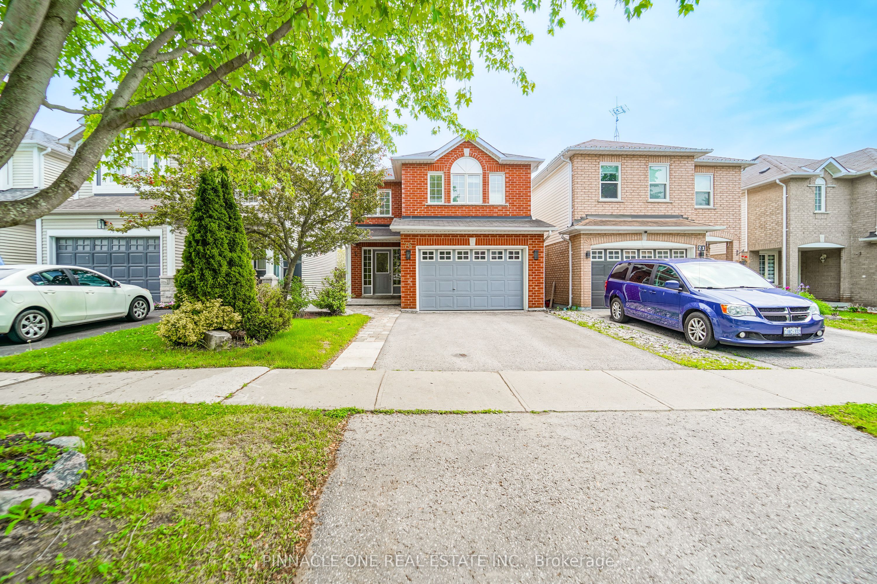 75 Dadson Drive Property Photo 3