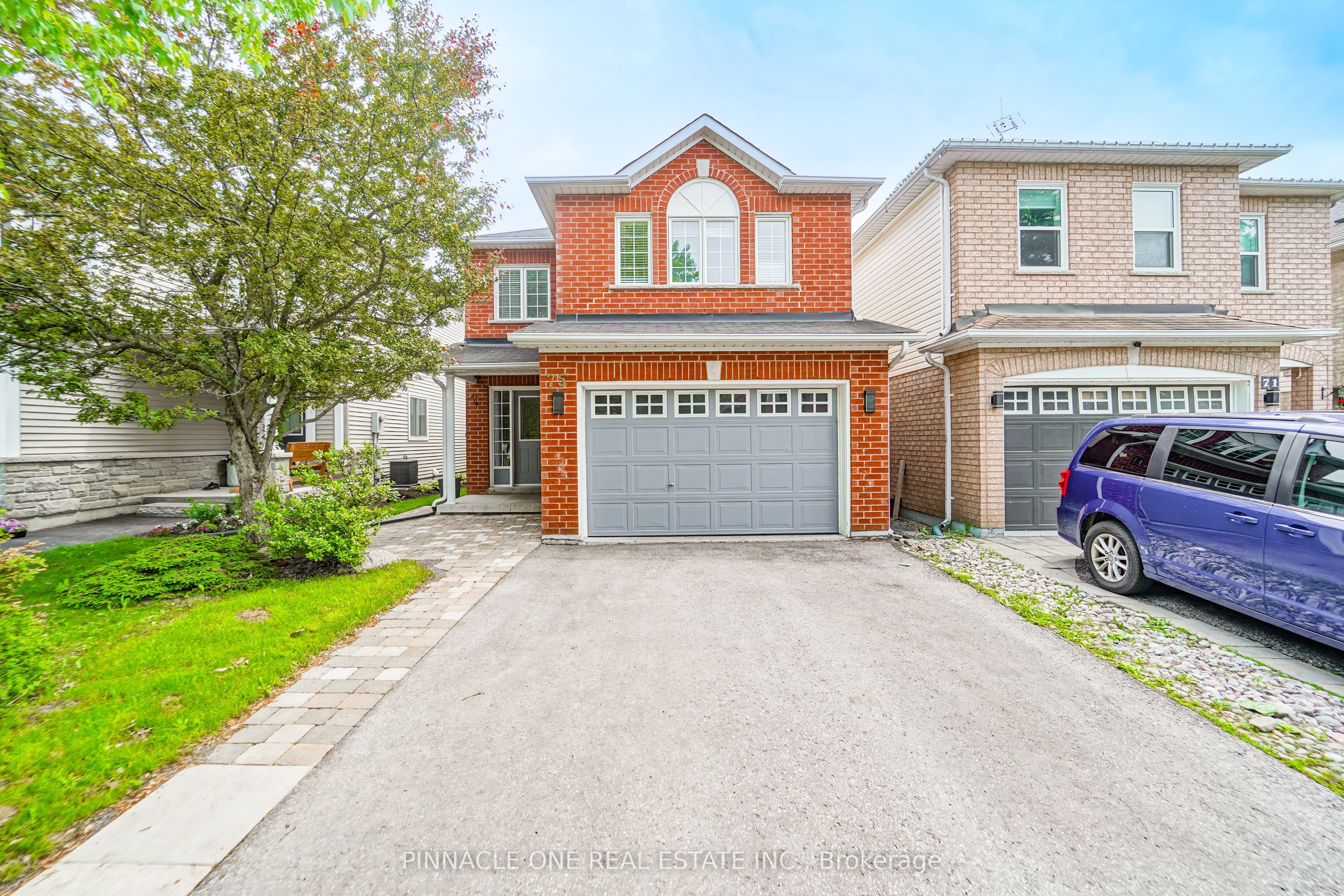 75 Dadson Drive Property Photo 4