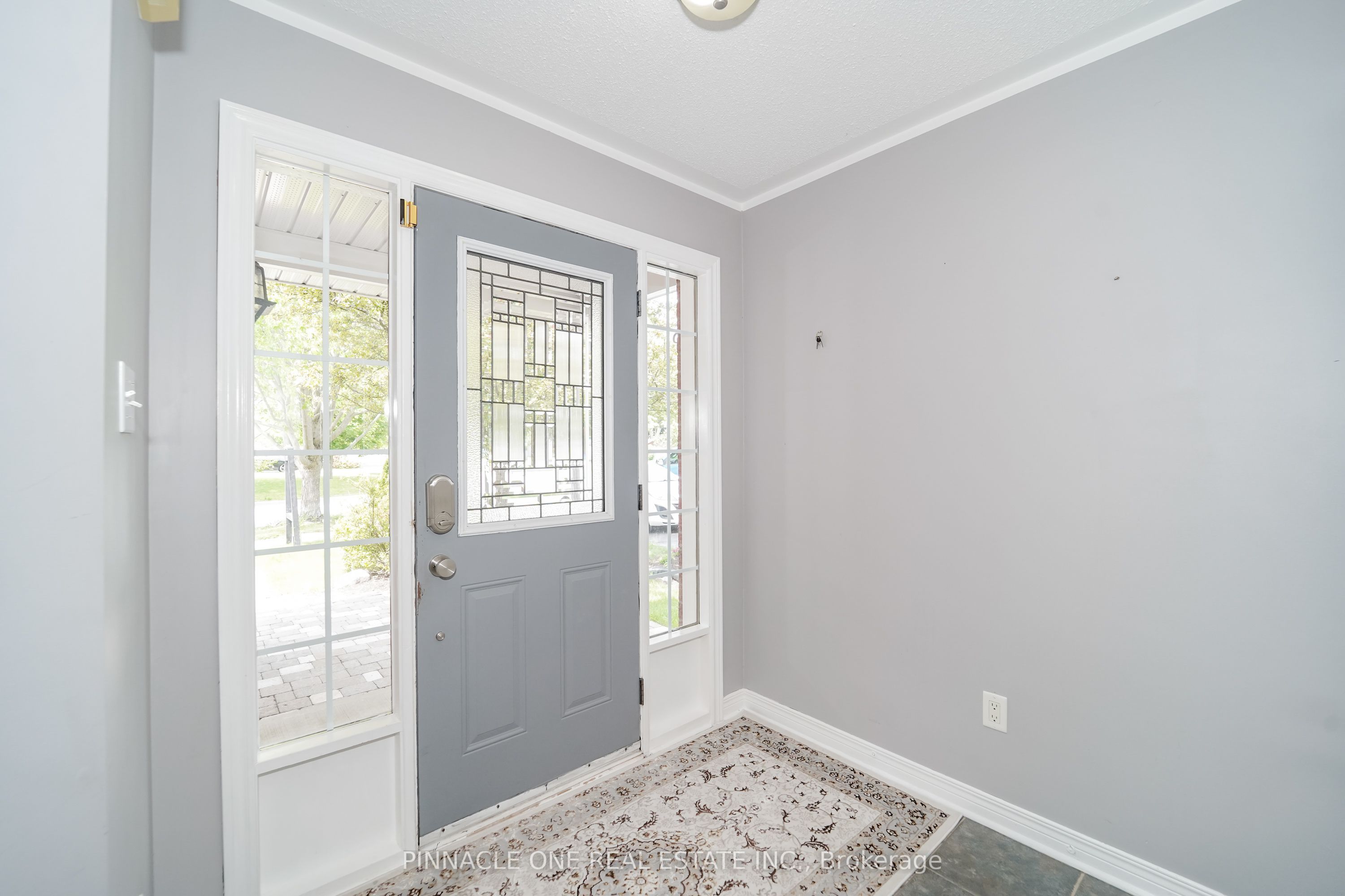 75 Dadson Drive Property Photo 10