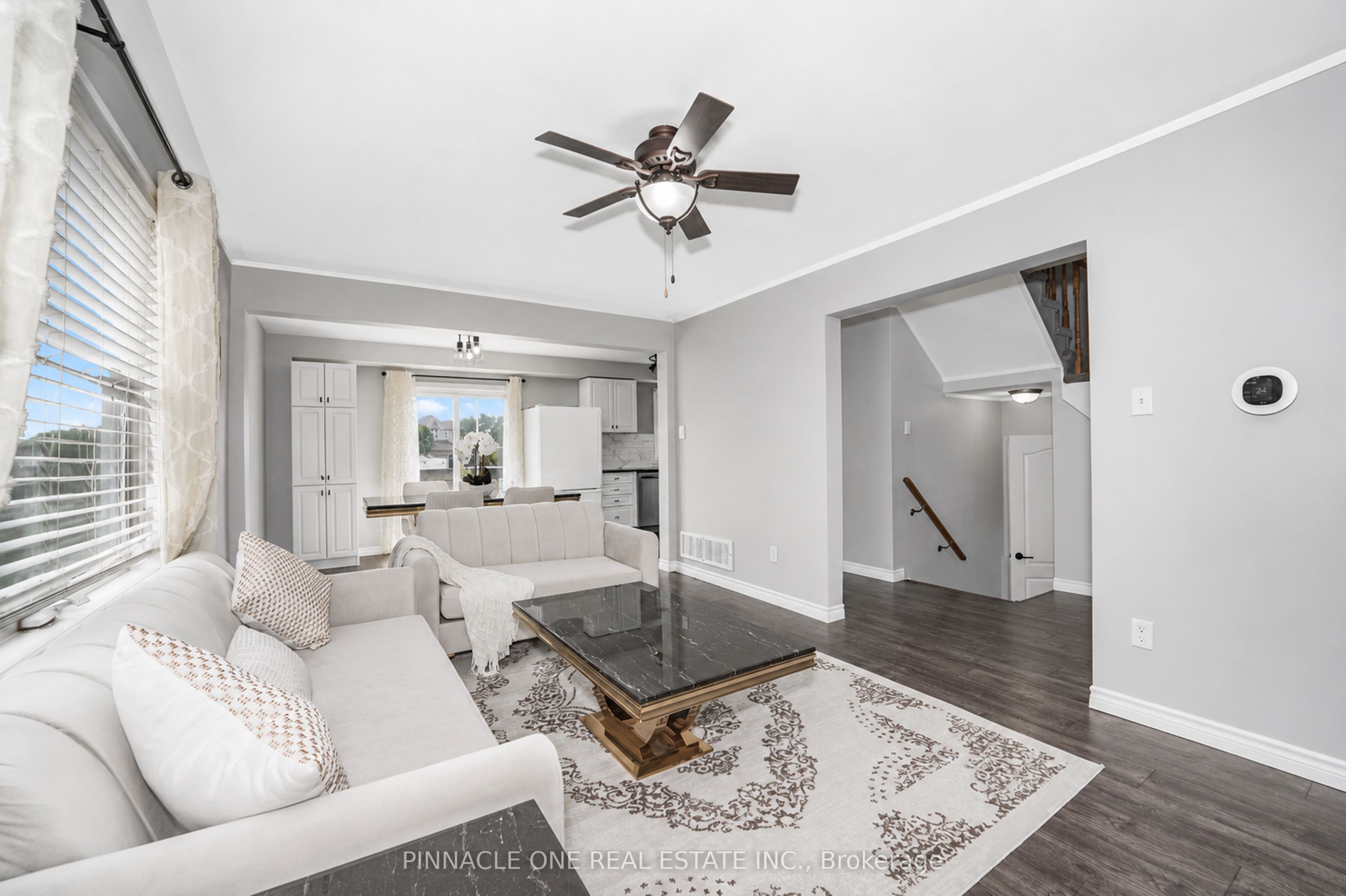 75 Dadson Drive Property Photo 11