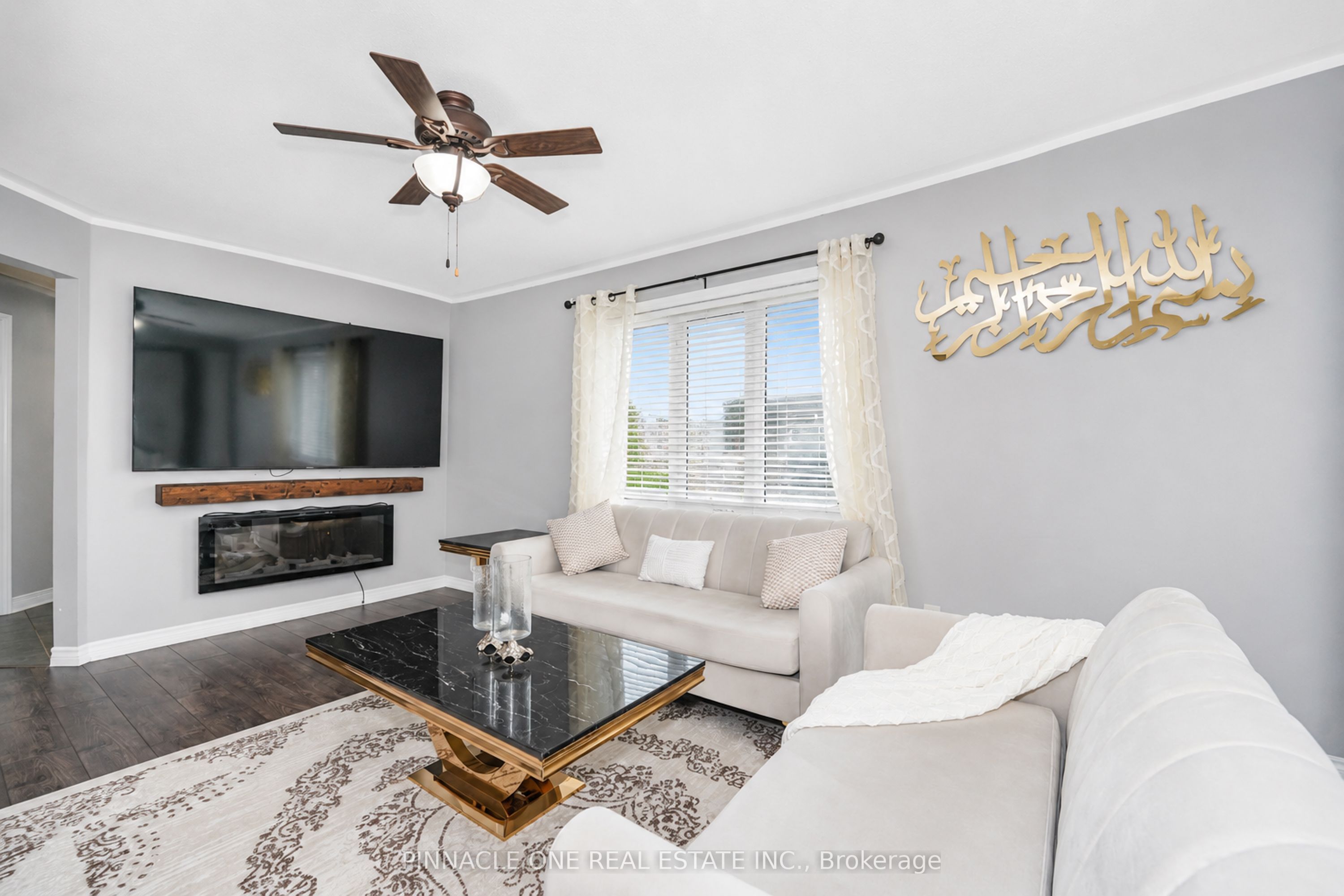 75 Dadson Drive Property Photo 12