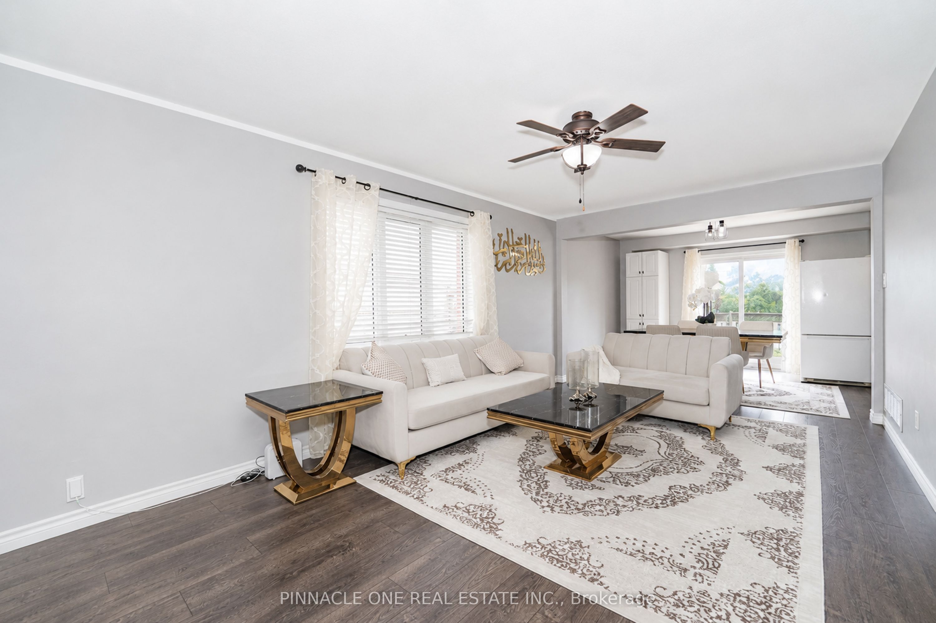 75 Dadson Drive Property Photo 14