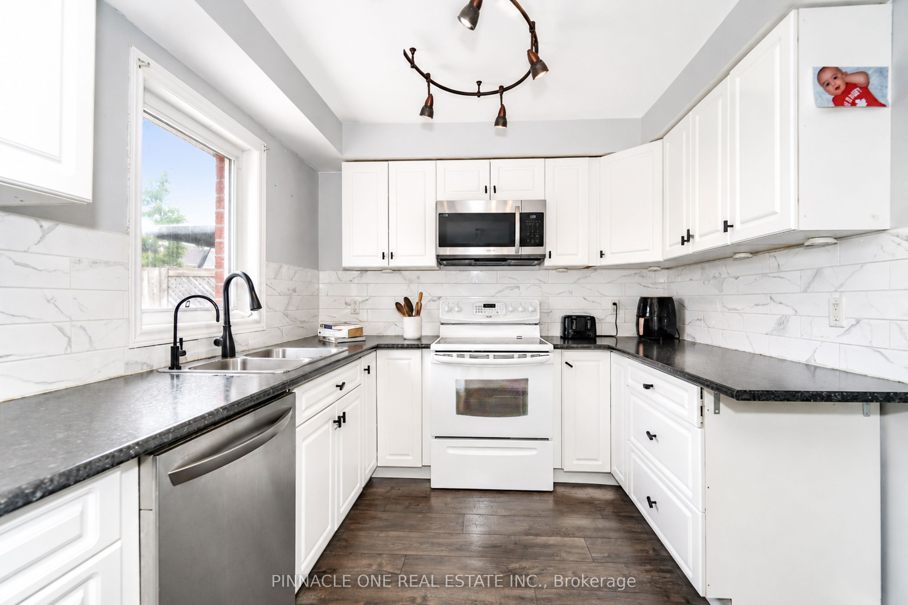 75 Dadson Drive Property Photo 17